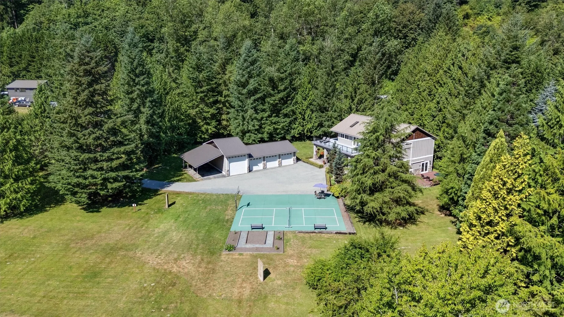 Property photo for 2109 Russell Road, Snohomish photo 5