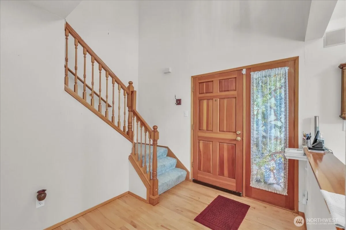 Property photo for 19002 20th Street Nw, Lakebay photo 5