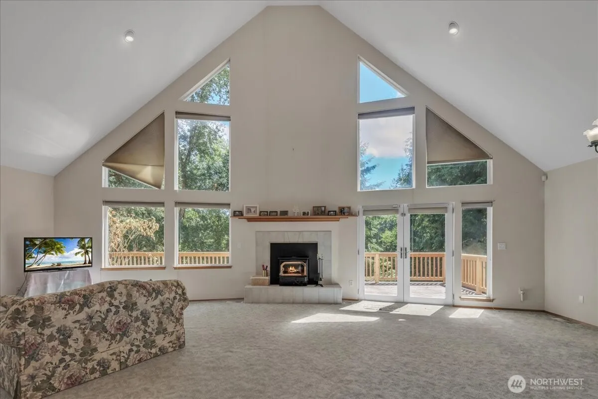 Property photo for 19002 20th Street Nw, Lakebay photo 4