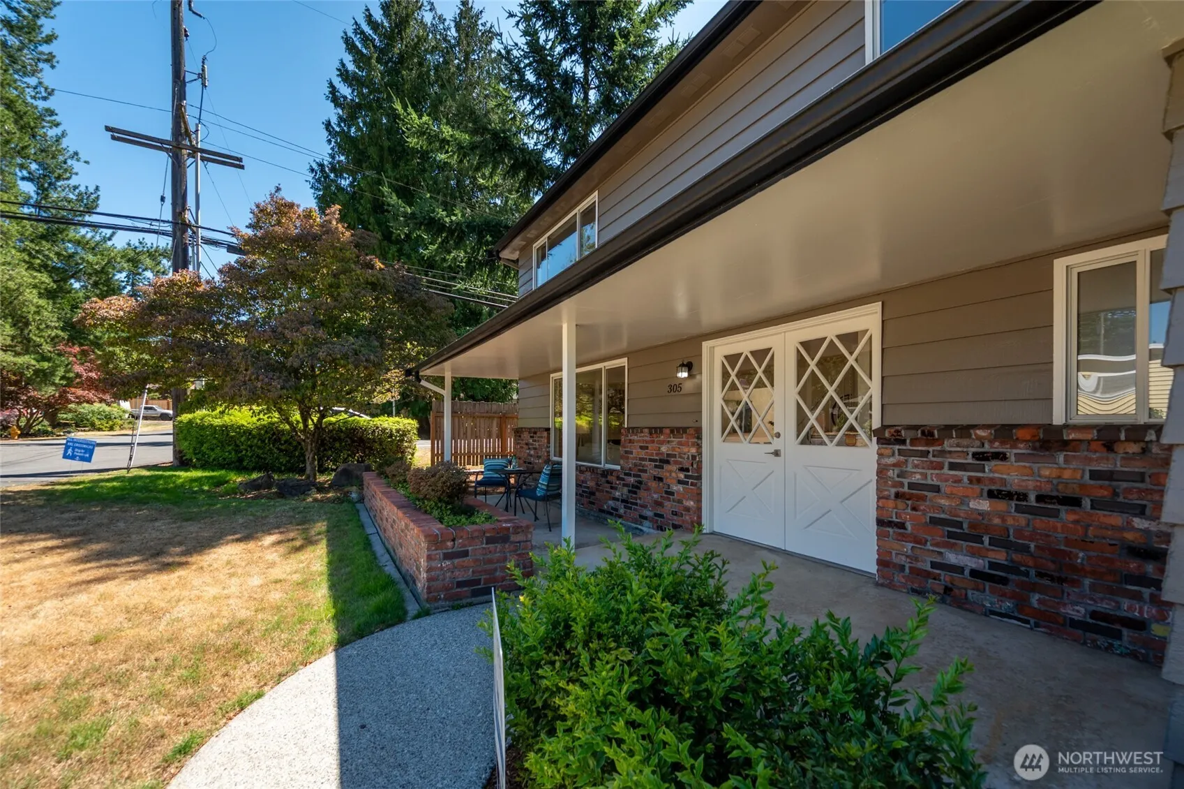 Property photo for 305 Nw 198th Street, Shoreline photo 4