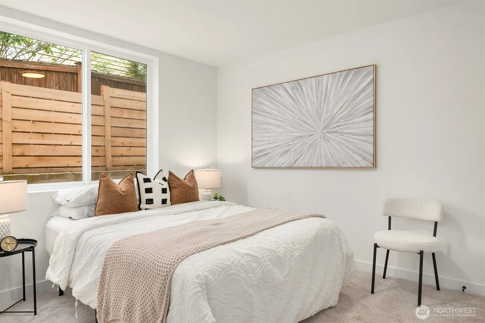 Property photo for 2538 14th Avenue W #b, Seattle photo 5