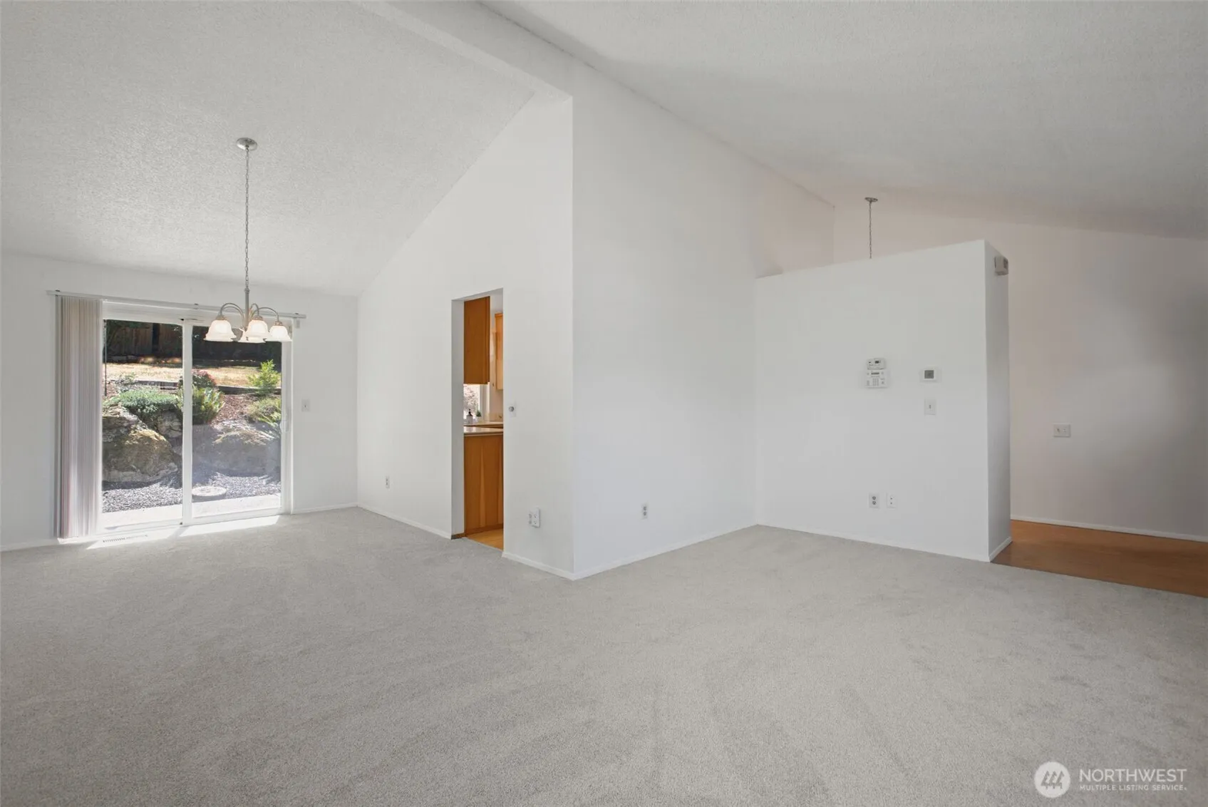 Property photo for 4411 S 263rd Street, Kent photo 5