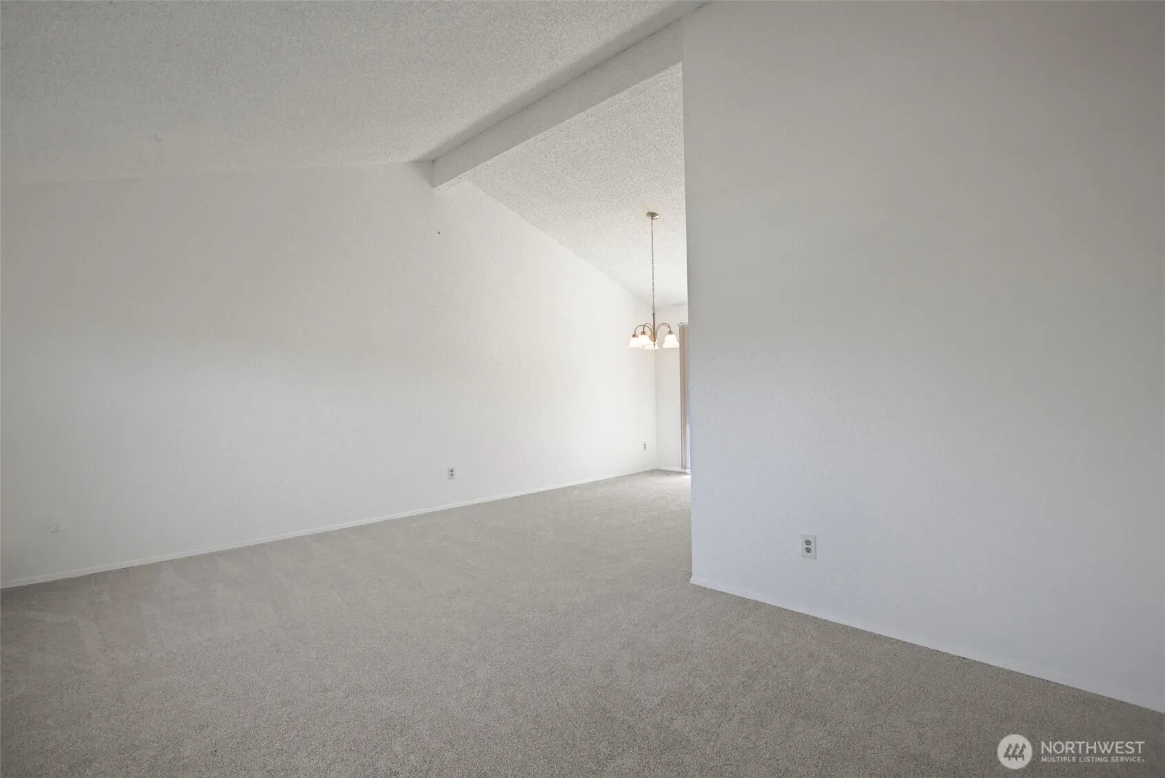 Property photo for 4411 S 263rd Street, Kent photo 2