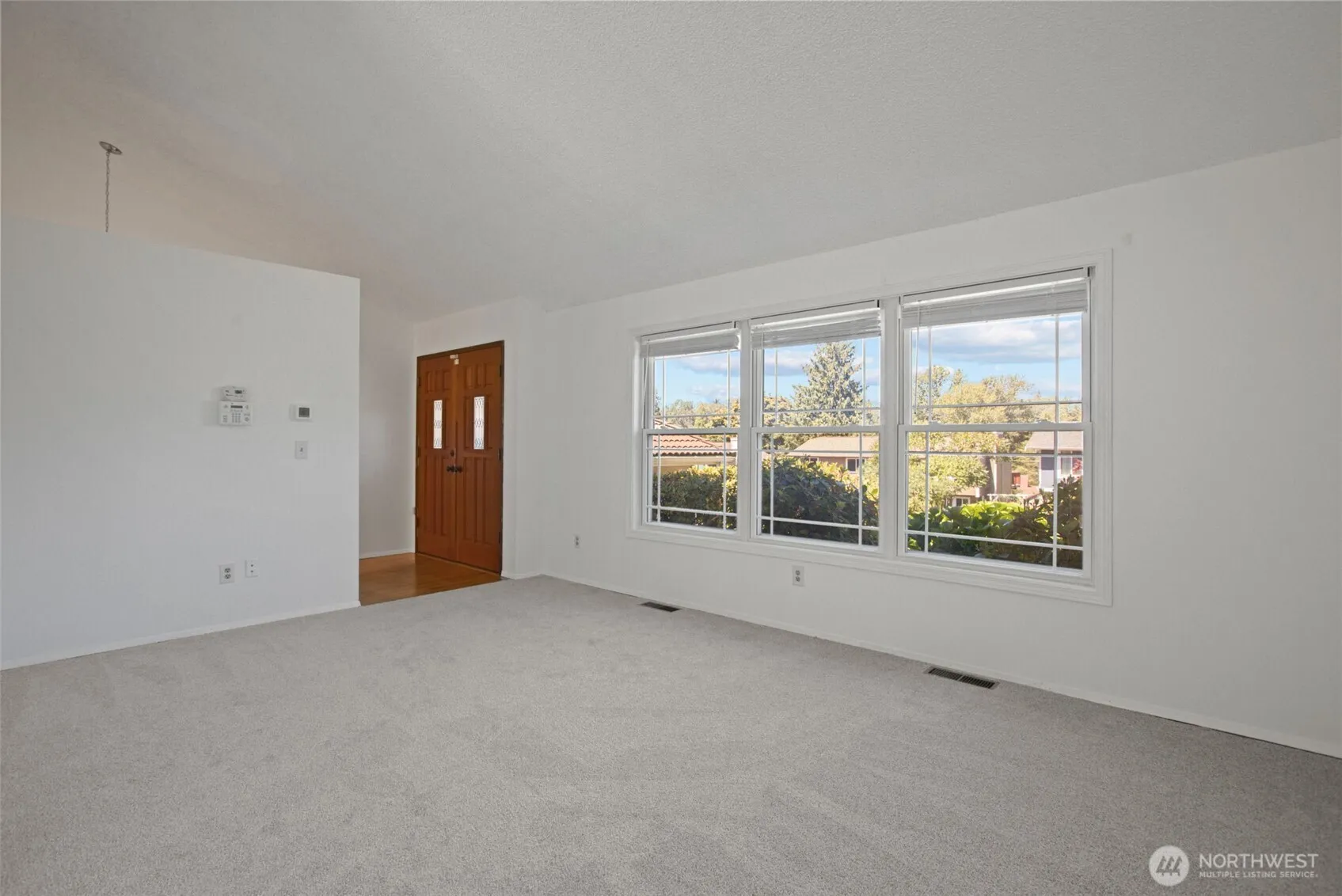 Property photo for 4411 S 263rd Street, Kent photo 4