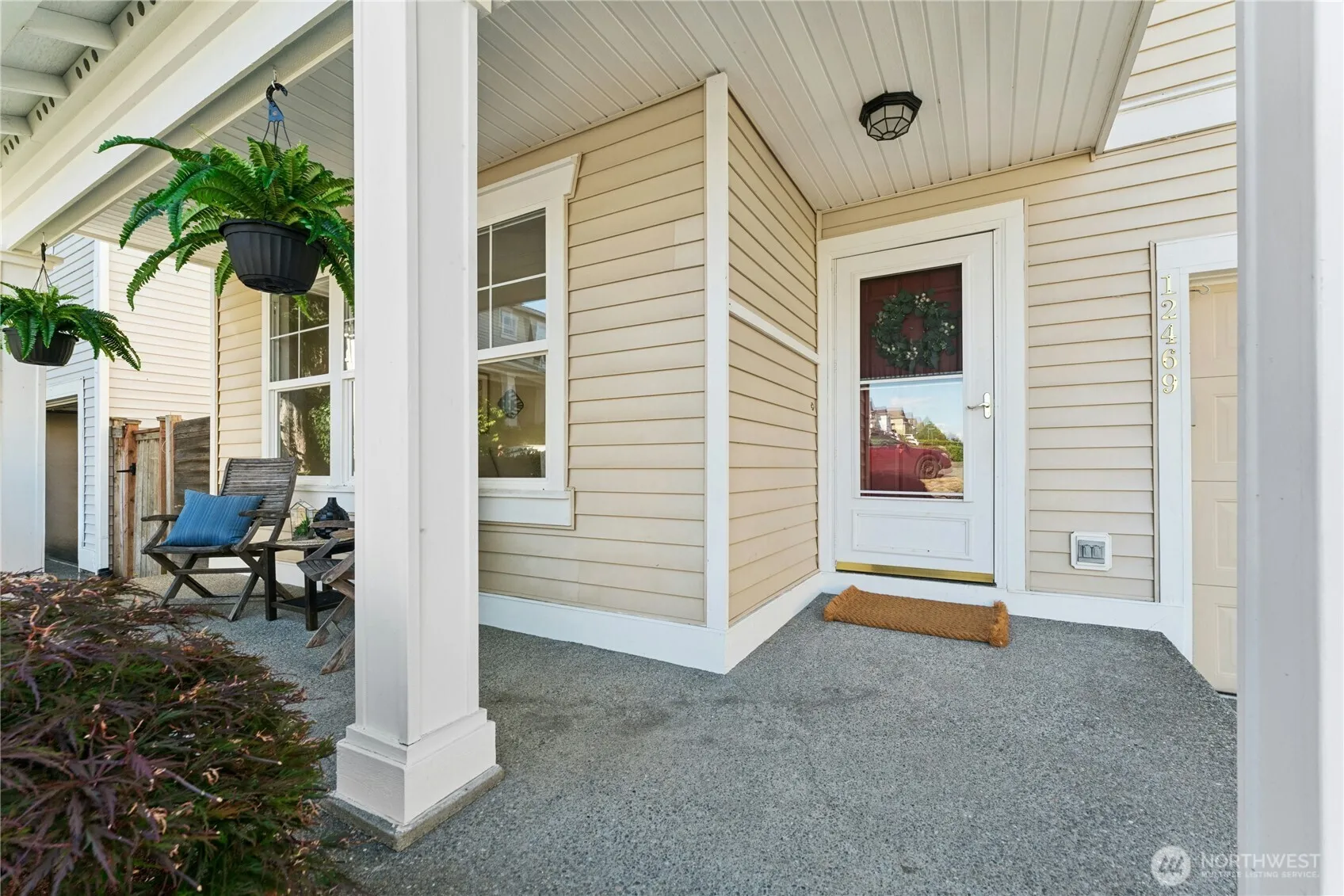 Property photo for 12469 Se 299th Place, Auburn photo 3
