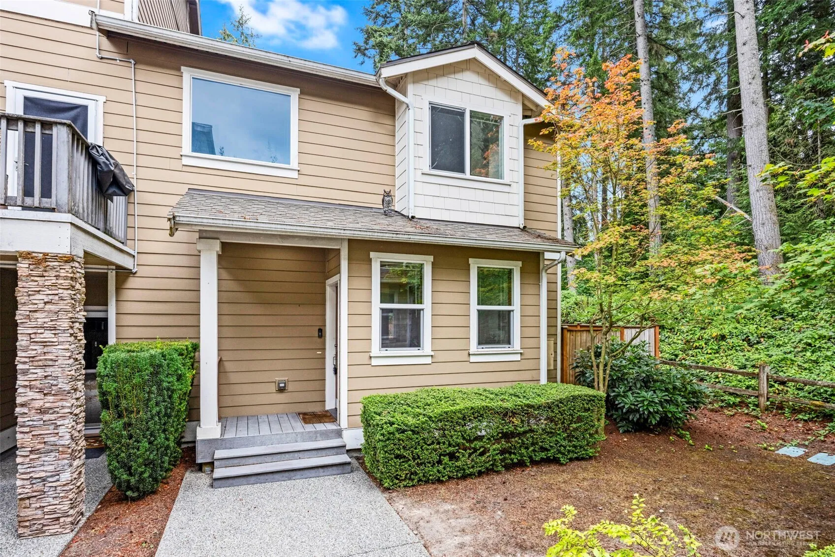 Property photo for 21622 11th Court Se, Bothell photo 3