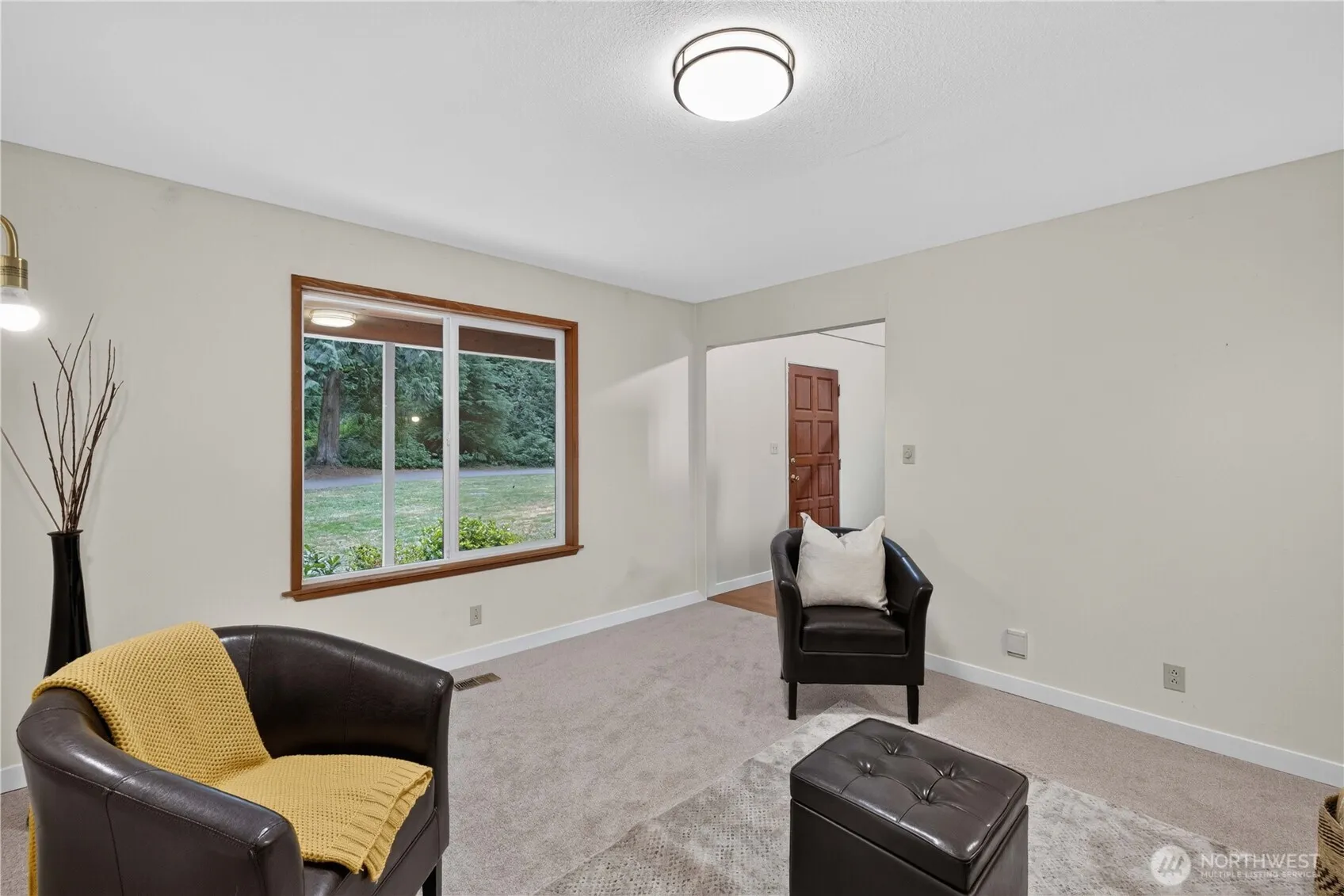 Property photo for 17432 Issaquah Hobart Road Se, Issaquah photo 5
