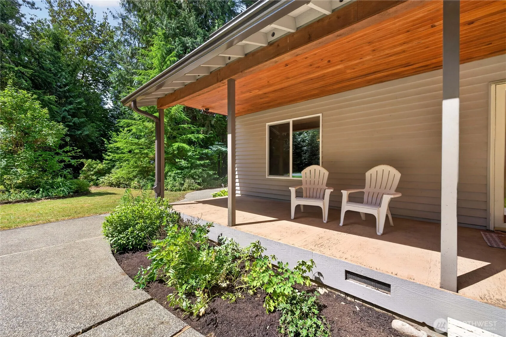 Property photo for 17432 Issaquah Hobart Road Se, Issaquah photo 3