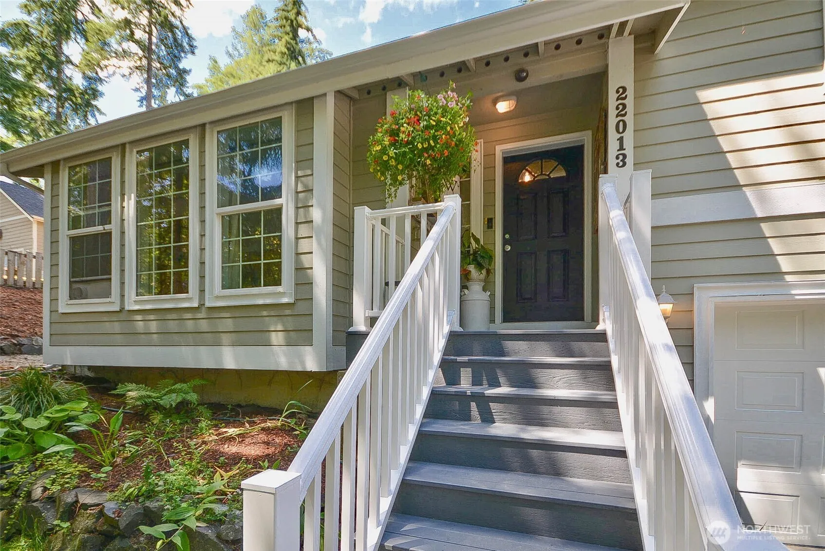 Property photo for 22013 Bluewater Drive Se, Yelm photo 3