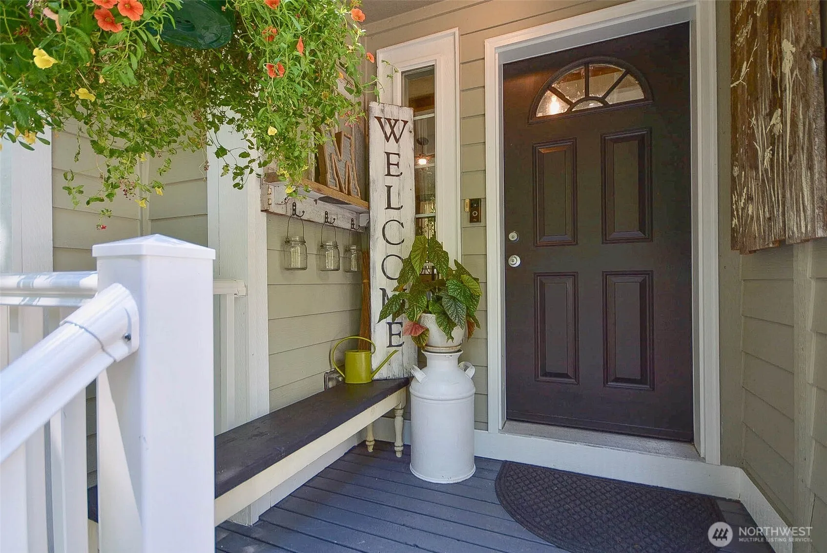 Property photo for 22013 Bluewater Drive Se, Yelm photo 4