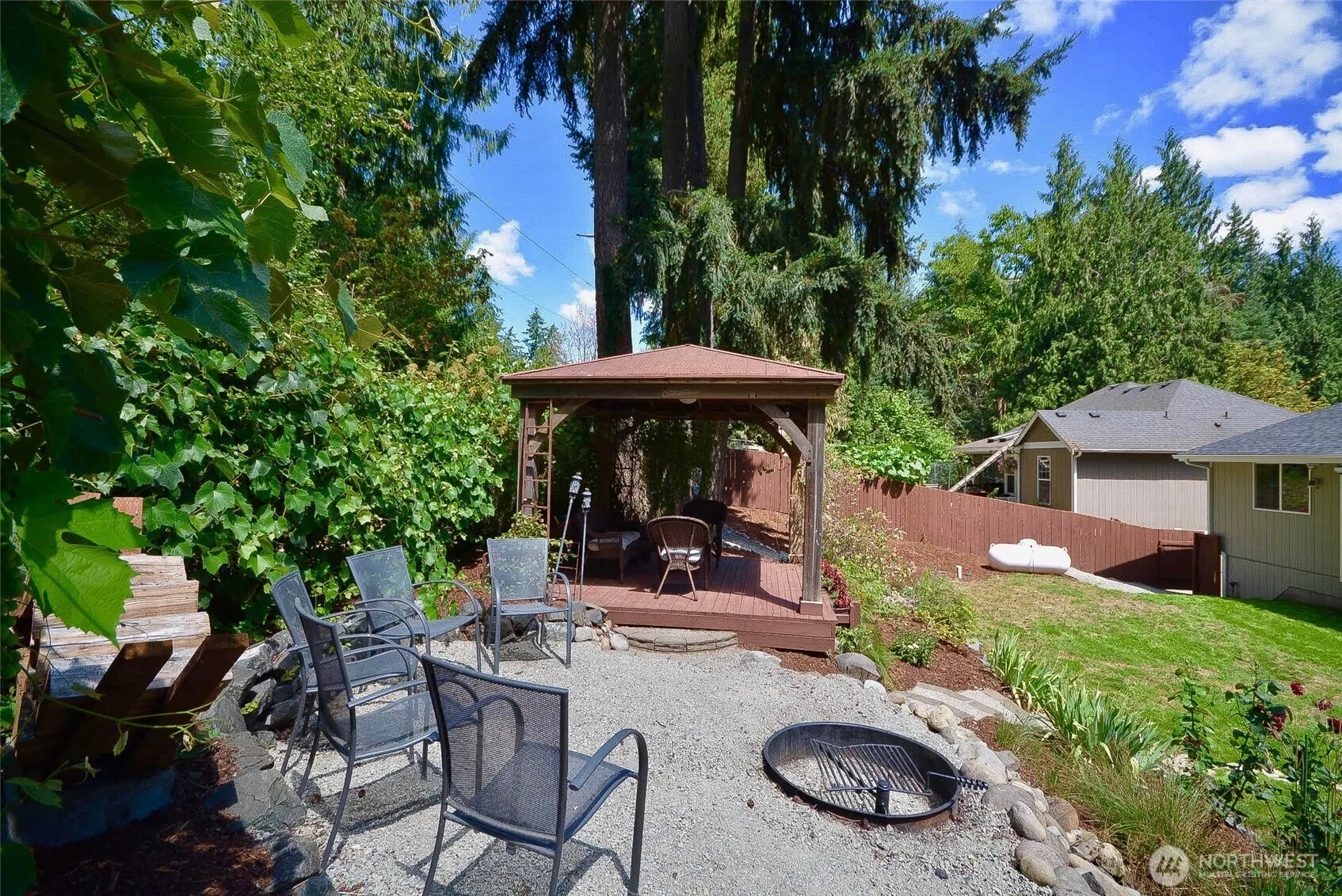 Property photo for 22013 Bluewater Drive Se, Yelm photo 5