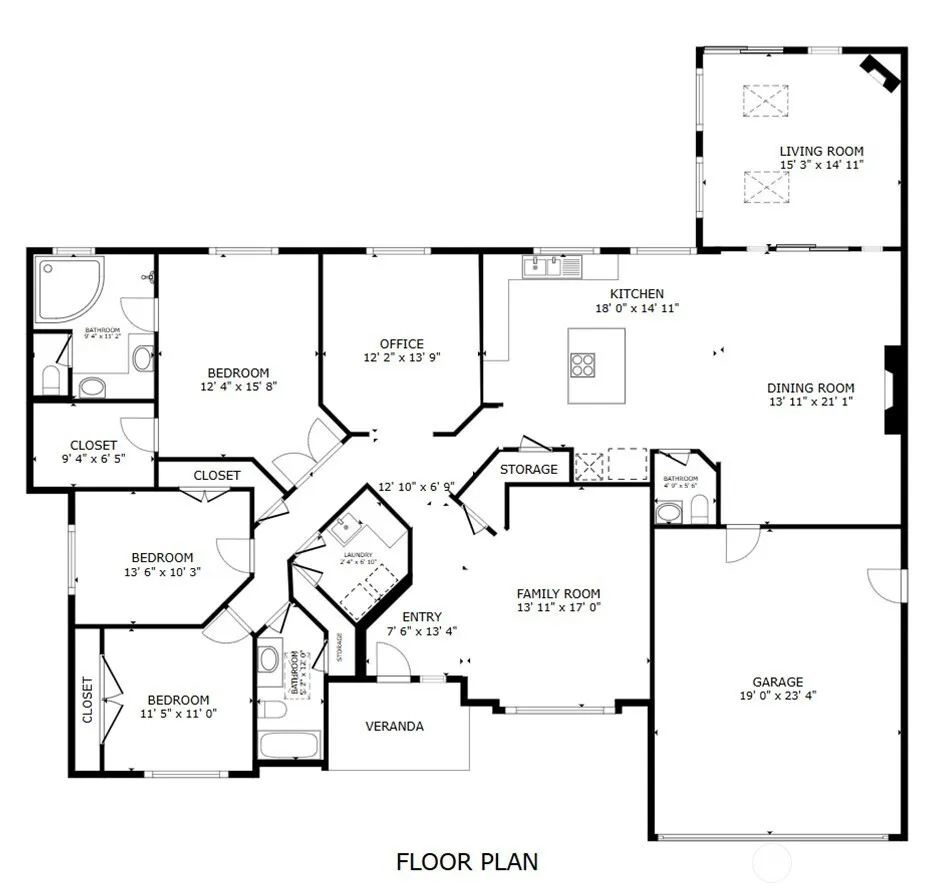 Property photo for 20319 131st Place Se, Kent photo 2