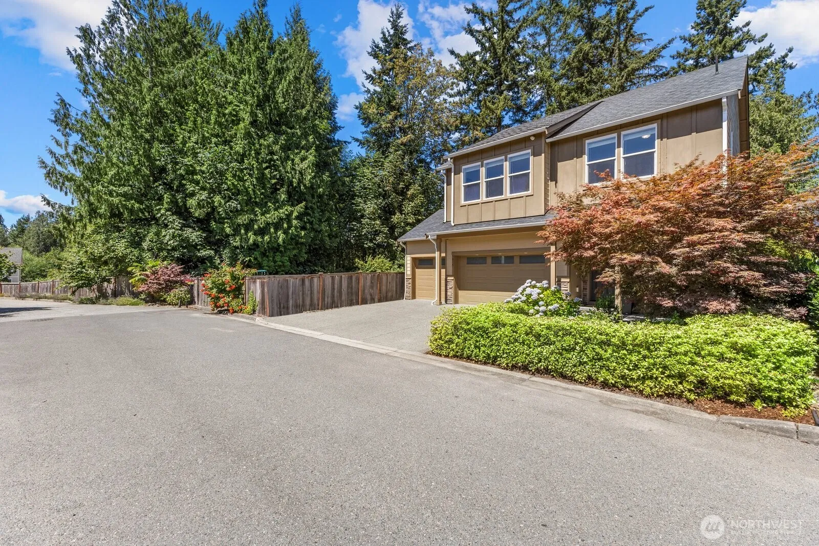 Property photo for 3815 163rd Street Se, Bothell photo 2