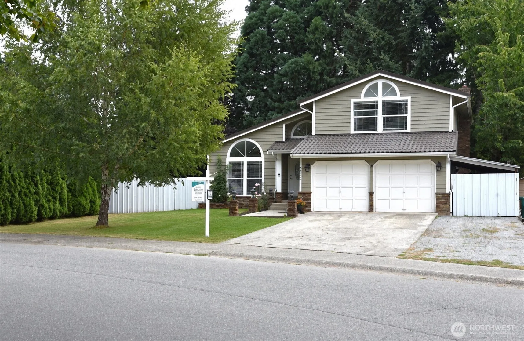 Property photo for 5920 35th Way Se, Auburn