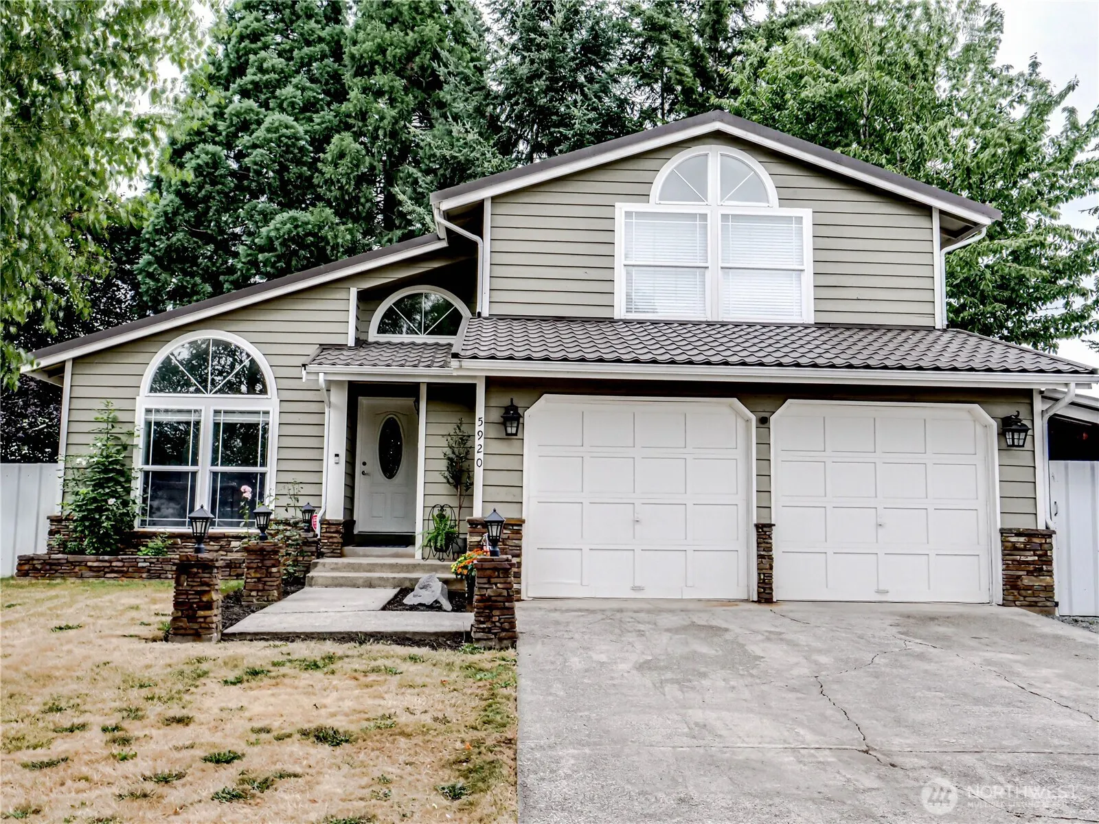 Property photo for 5920 35th Way Se, Auburn