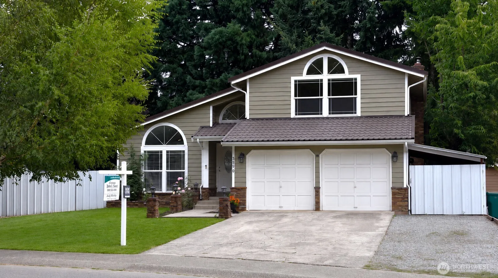Property photo for 5920 35th Way Se, Auburn