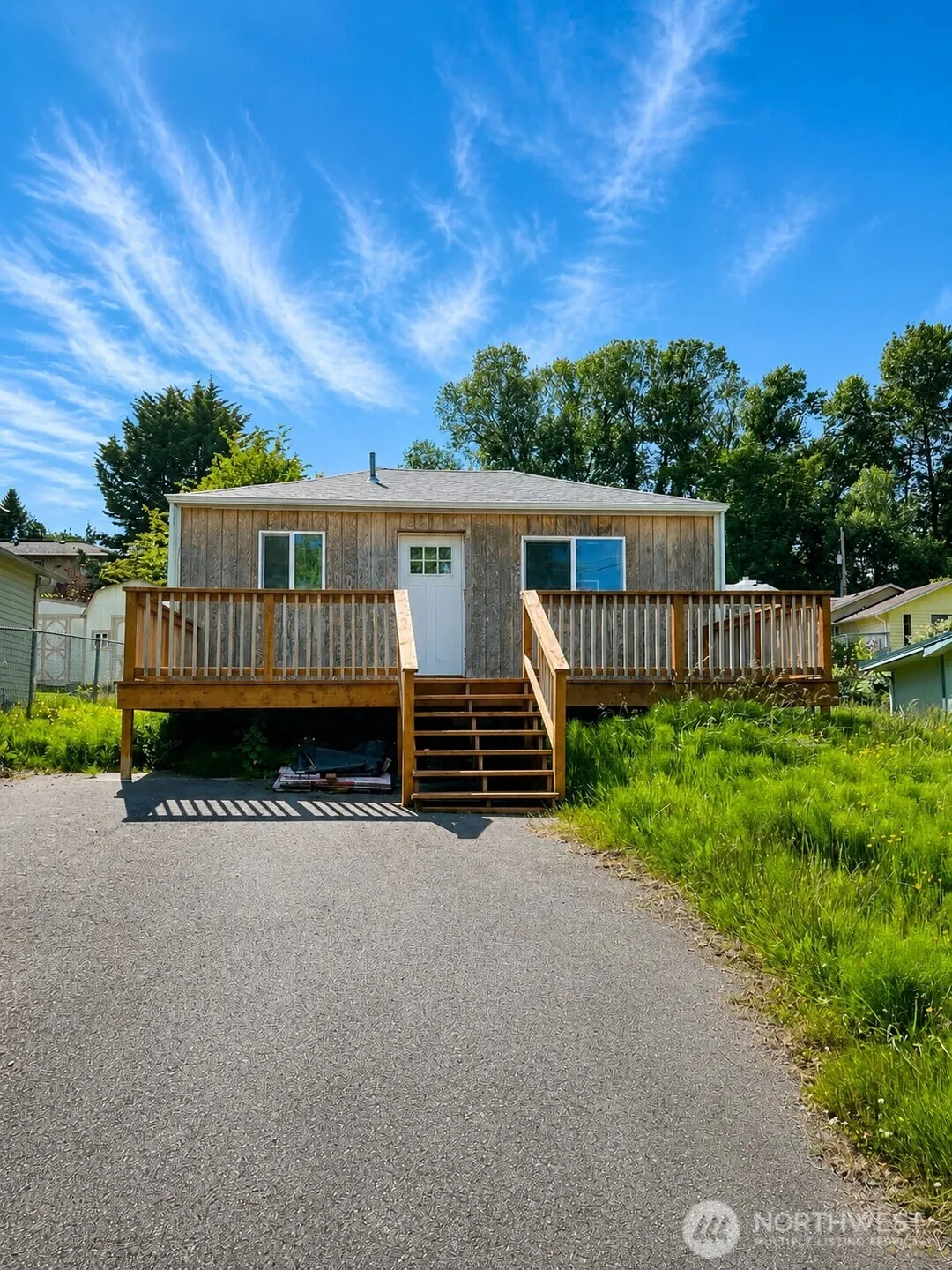Property photo for 13055 33rd Avenue S, Tukwila