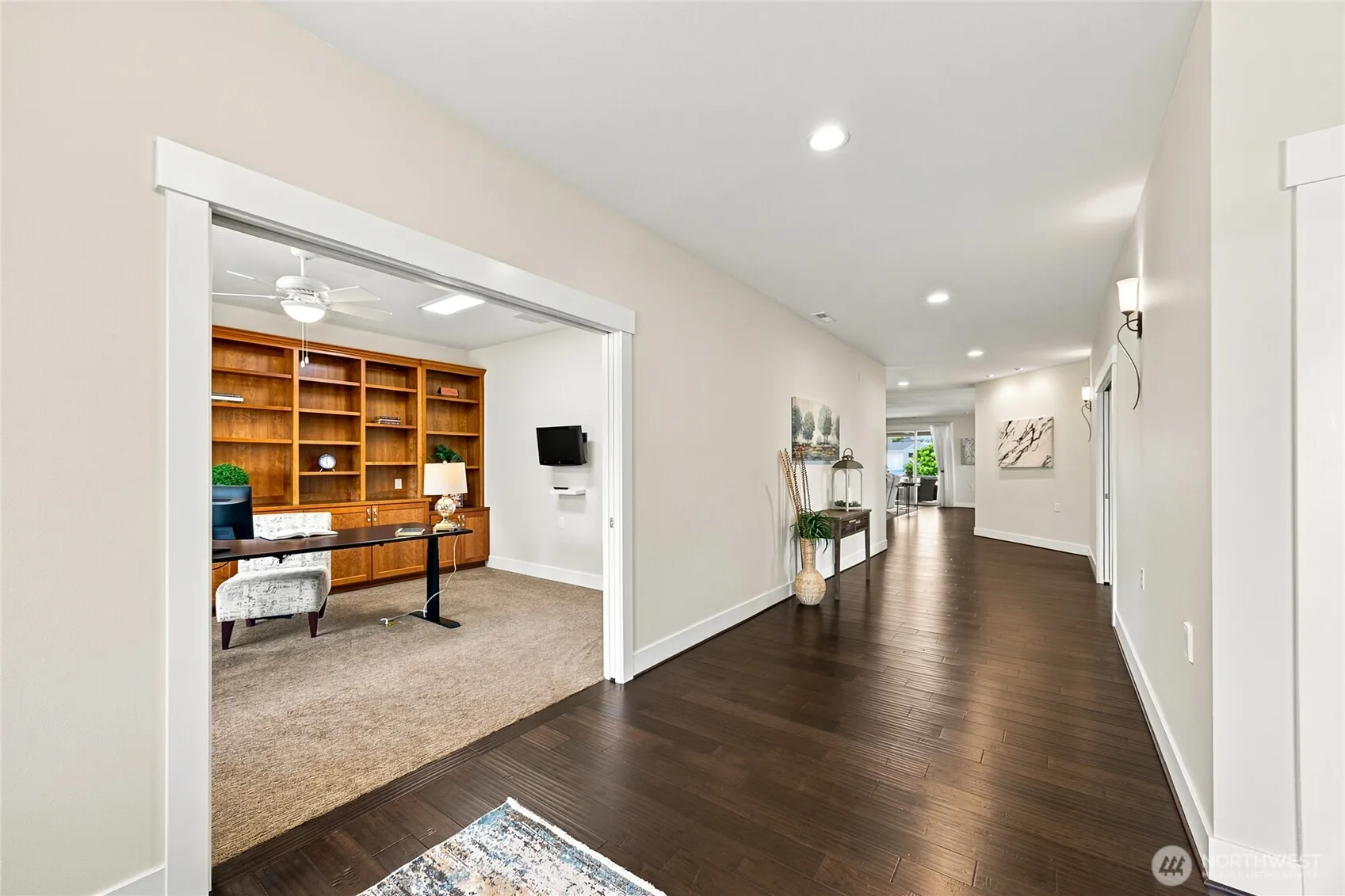 Property photo for 12805 49th Street Ct E, Edgewood photo 4