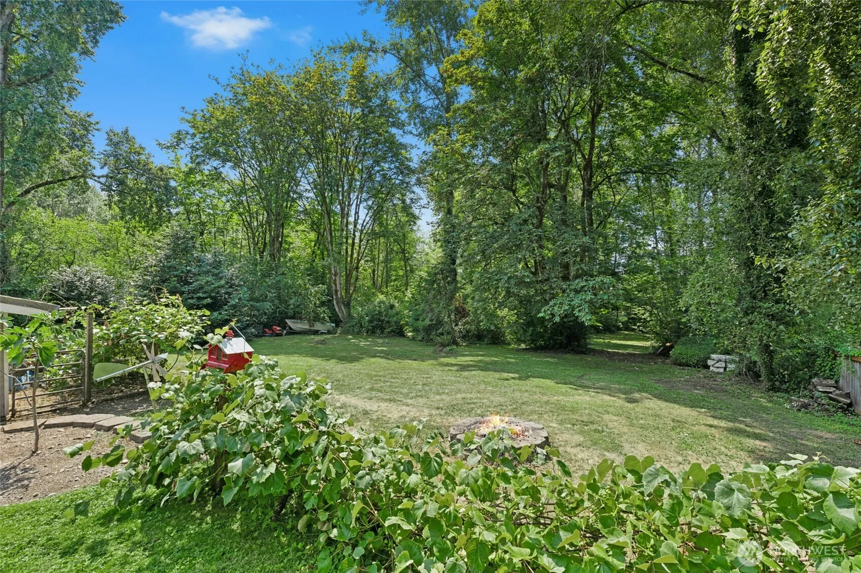 Property photo for 18011 18005 83rd Avenue Ne, Kenmore photo 5