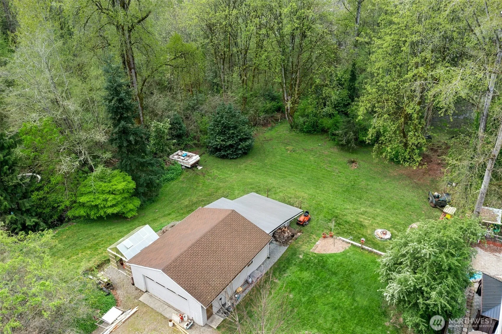 Property photo for 18011 18005 83rd Avenue Ne, Kenmore photo 2