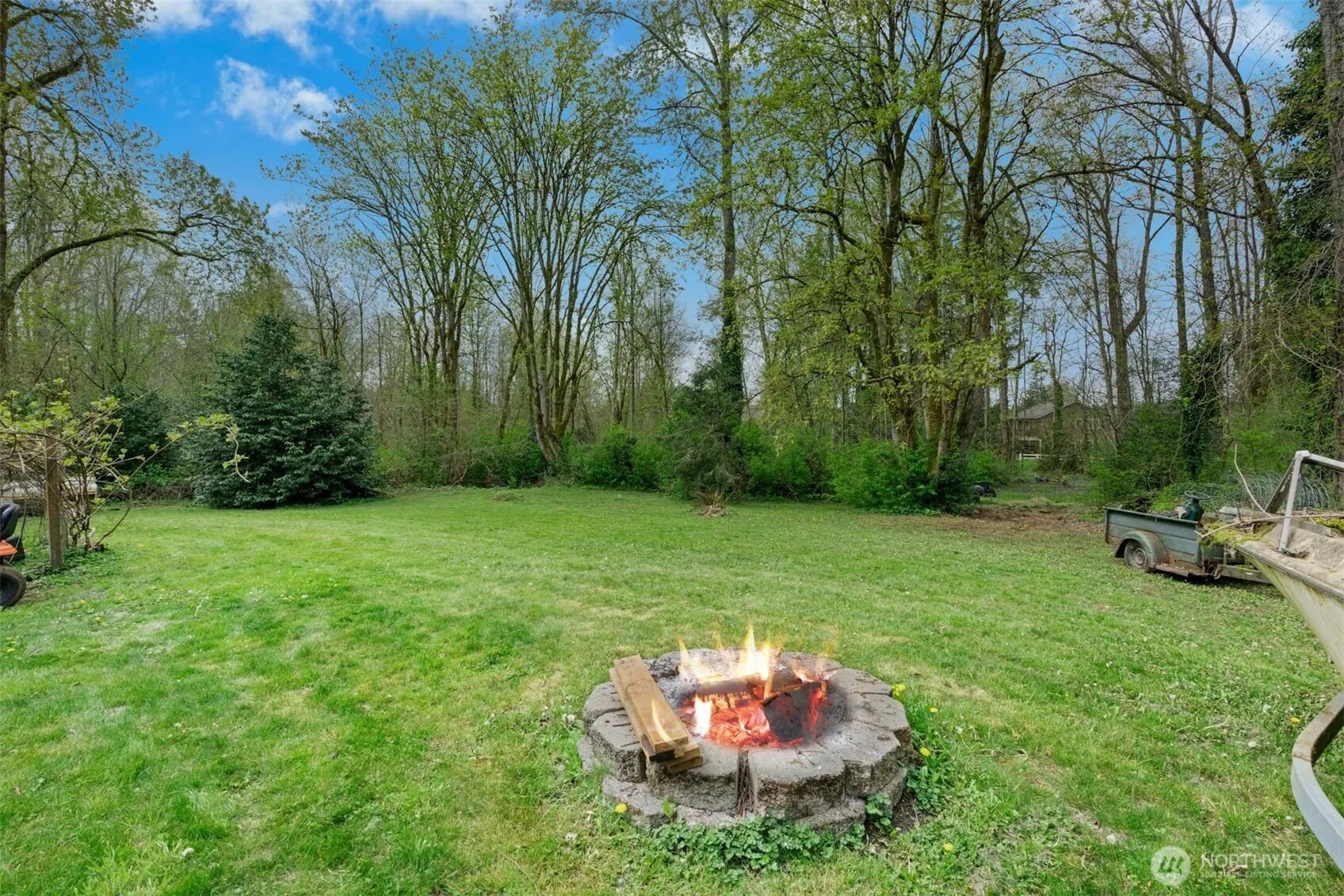 Property photo for 18011 18005 83rd Avenue Ne, Kenmore photo 4