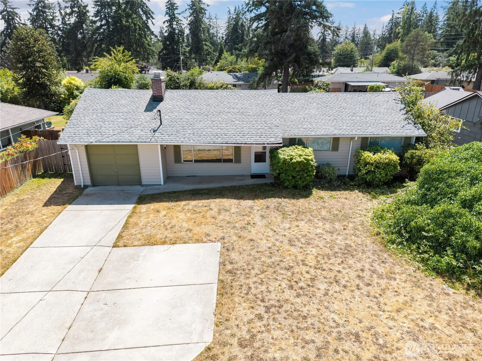 Property photo for 9820 Washington Blvd Sw, Lakewood