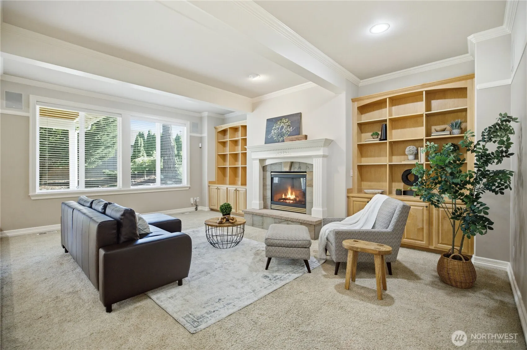 Property photo for 617 Sw 361st Street, Federal Way photo 3