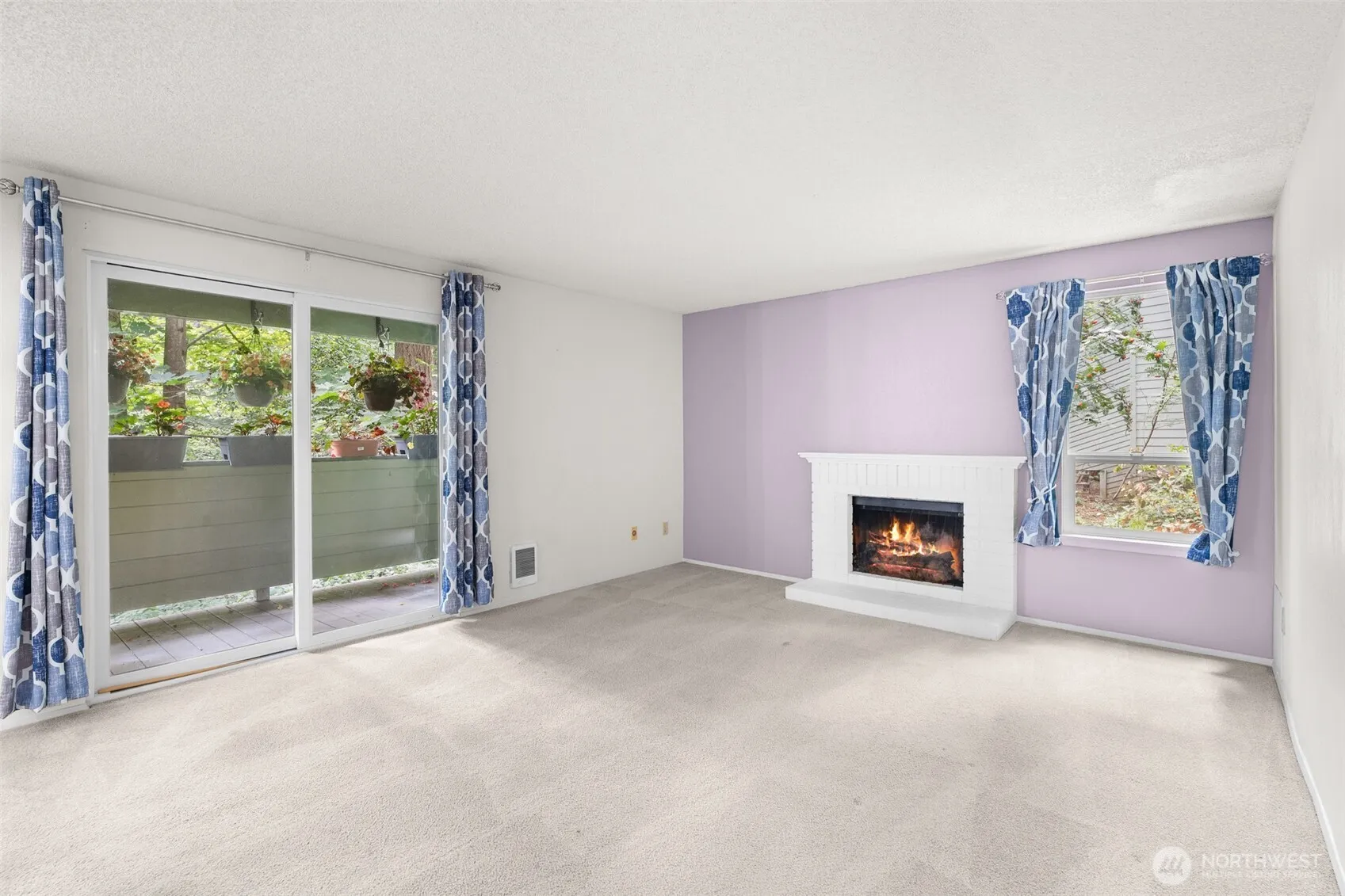 Property photo for 149 S 329th Park #b, Federal Way photo 3
