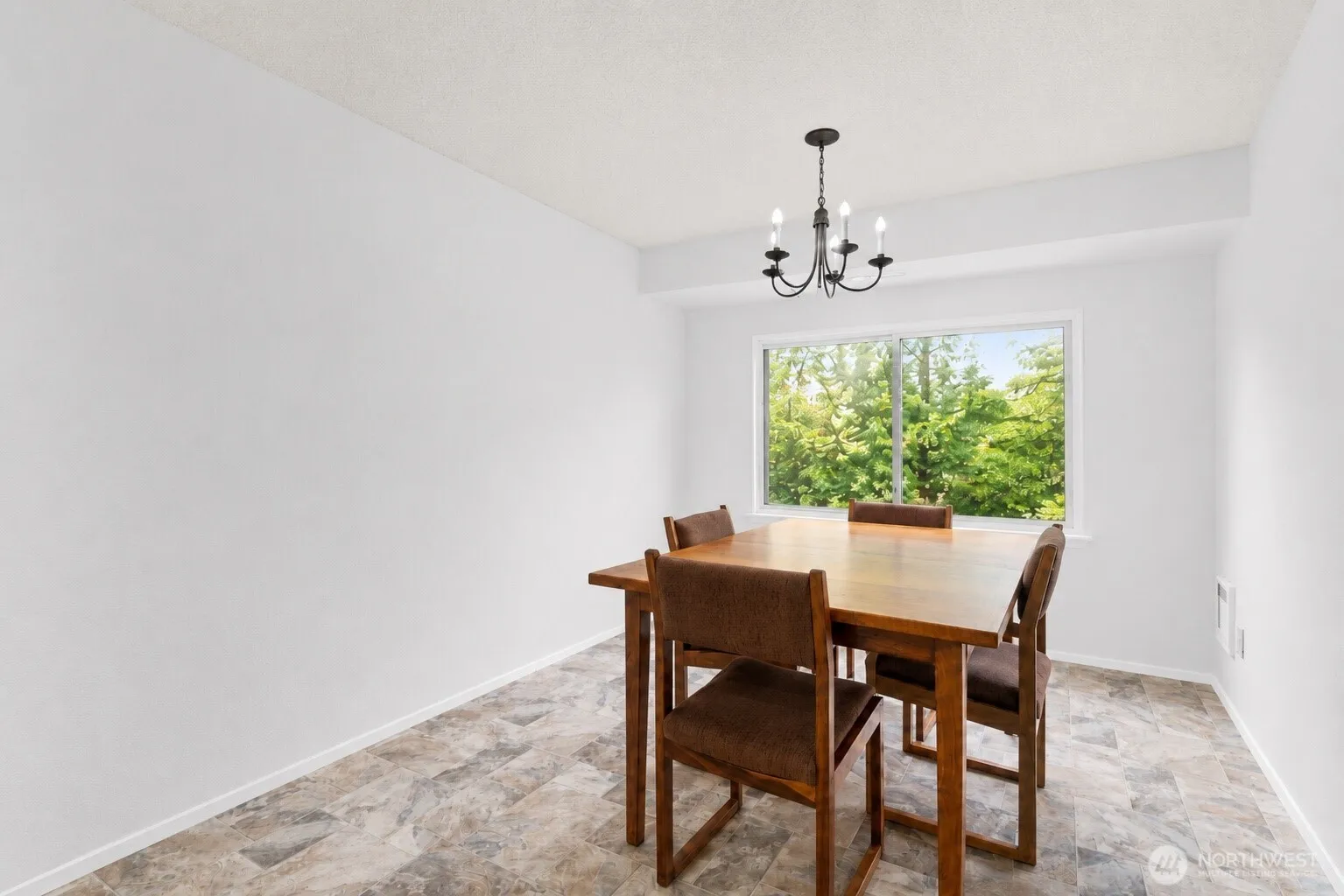 Property photo for 149 S 329th Park #b, Federal Way photo 4