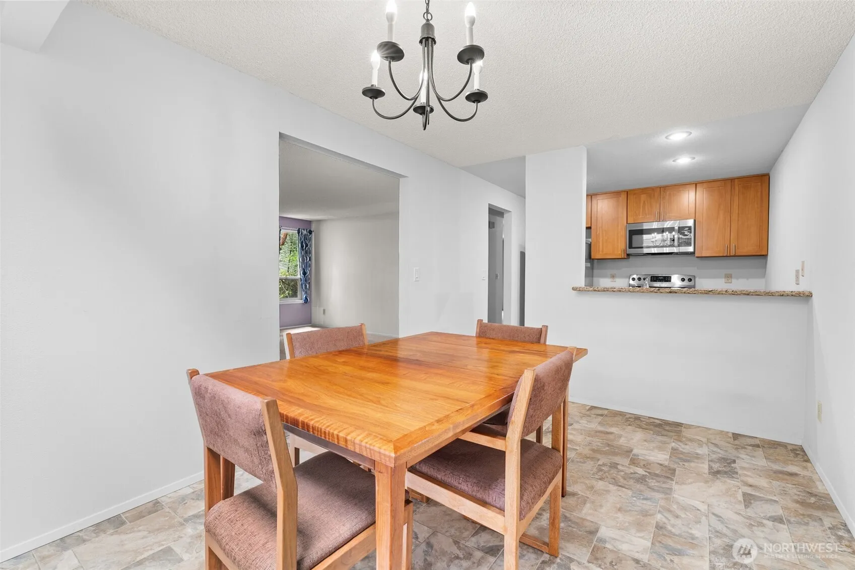Property photo for 149 S 329th Park #b, Federal Way photo 5