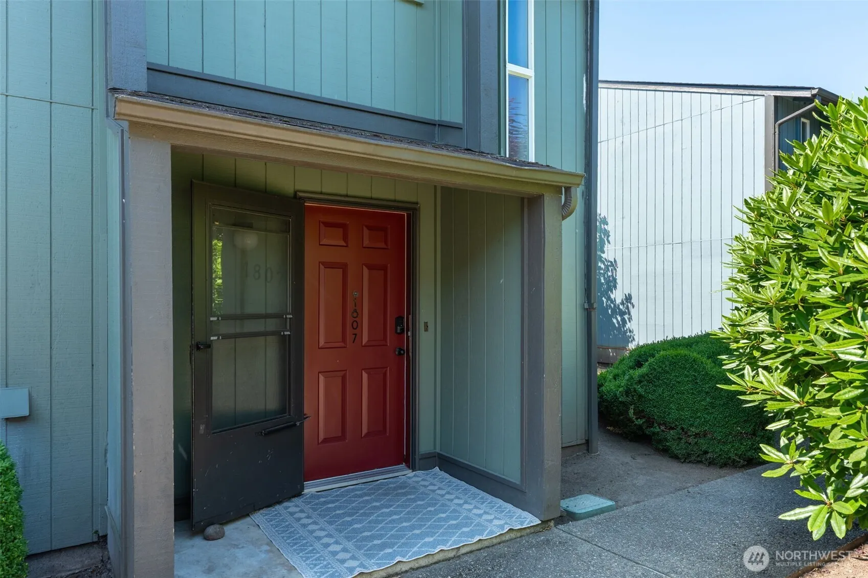 Property photo for 1801 M Street Ne #1807, Auburn