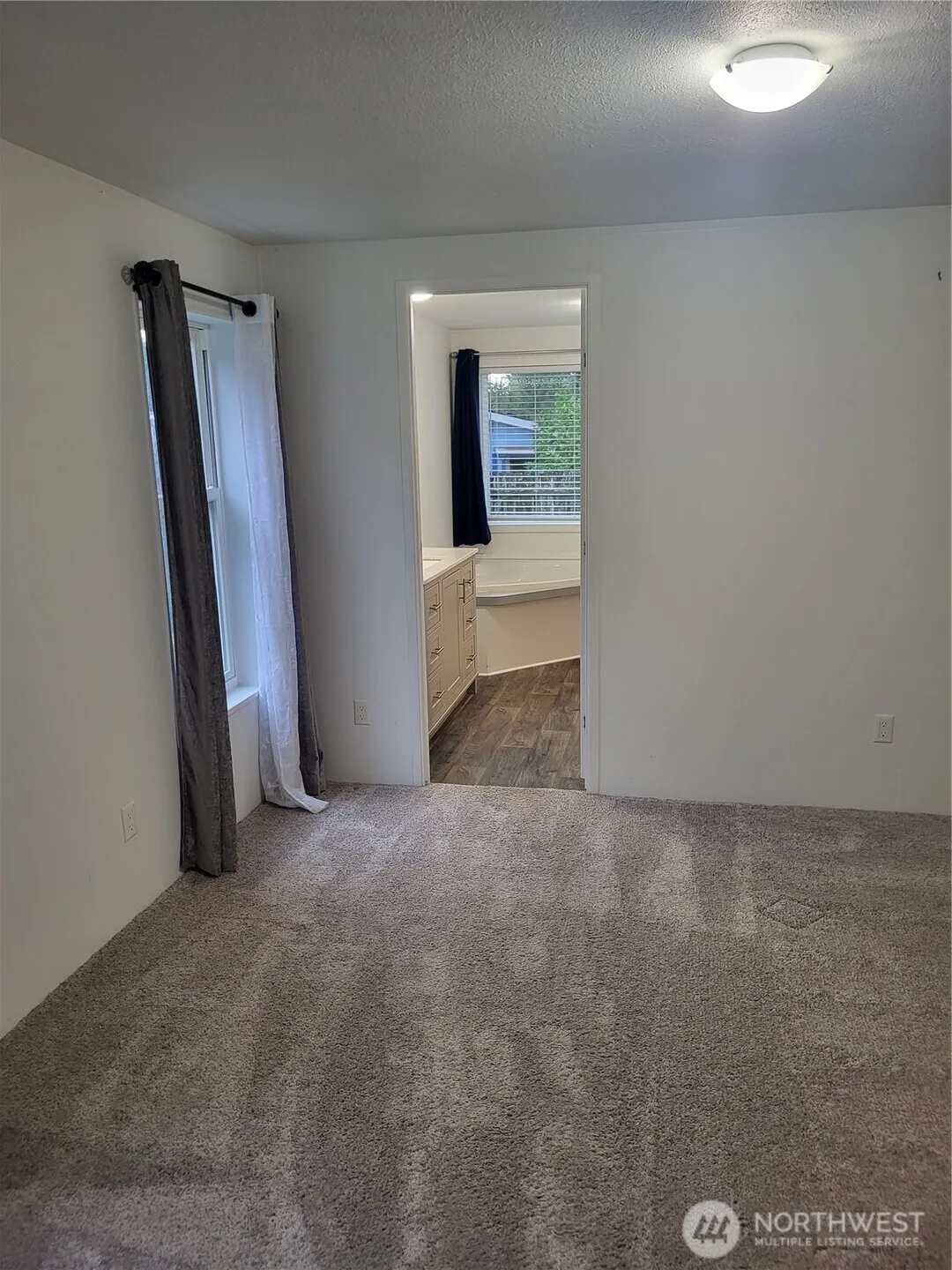 Property photo for 3333 228th Street Se #49, Bothell photo 5