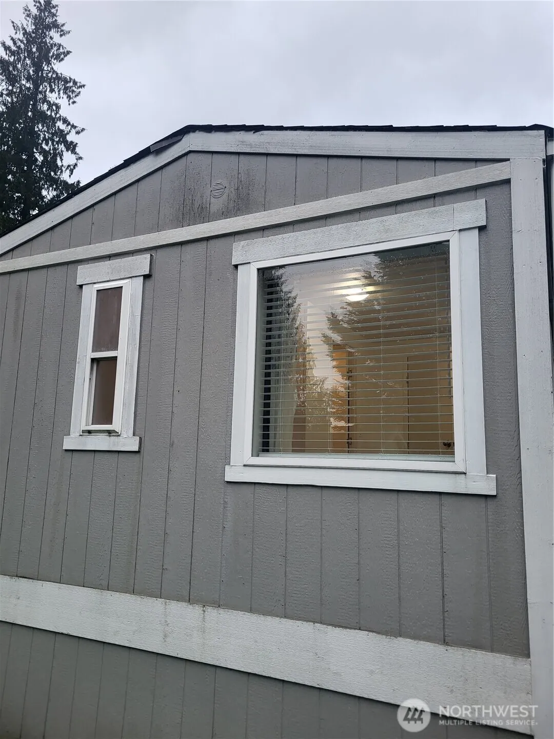 Property photo for 3333 228th Street Se #49, Bothell photo 3