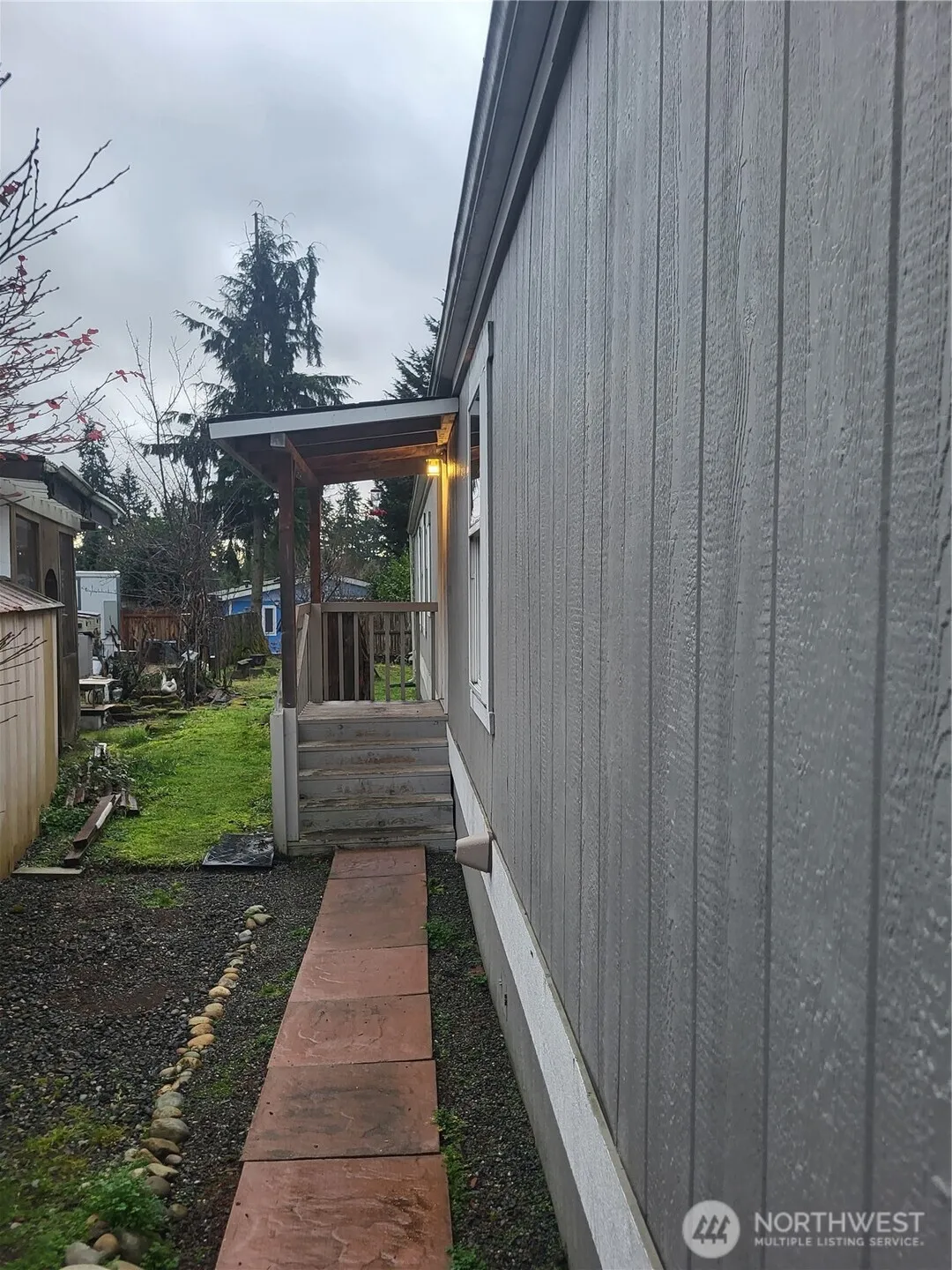 Property photo for 3333 228th Street Se #49, Bothell photo 4