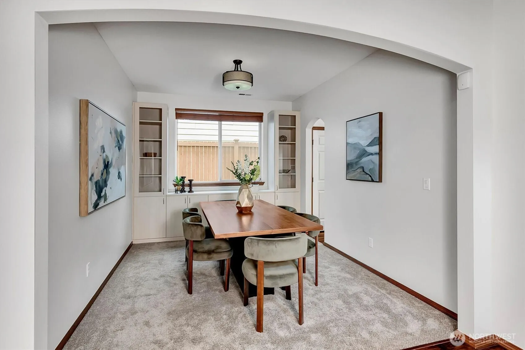 Property photo for 22917 42nd Drive Se, Bothell photo 5