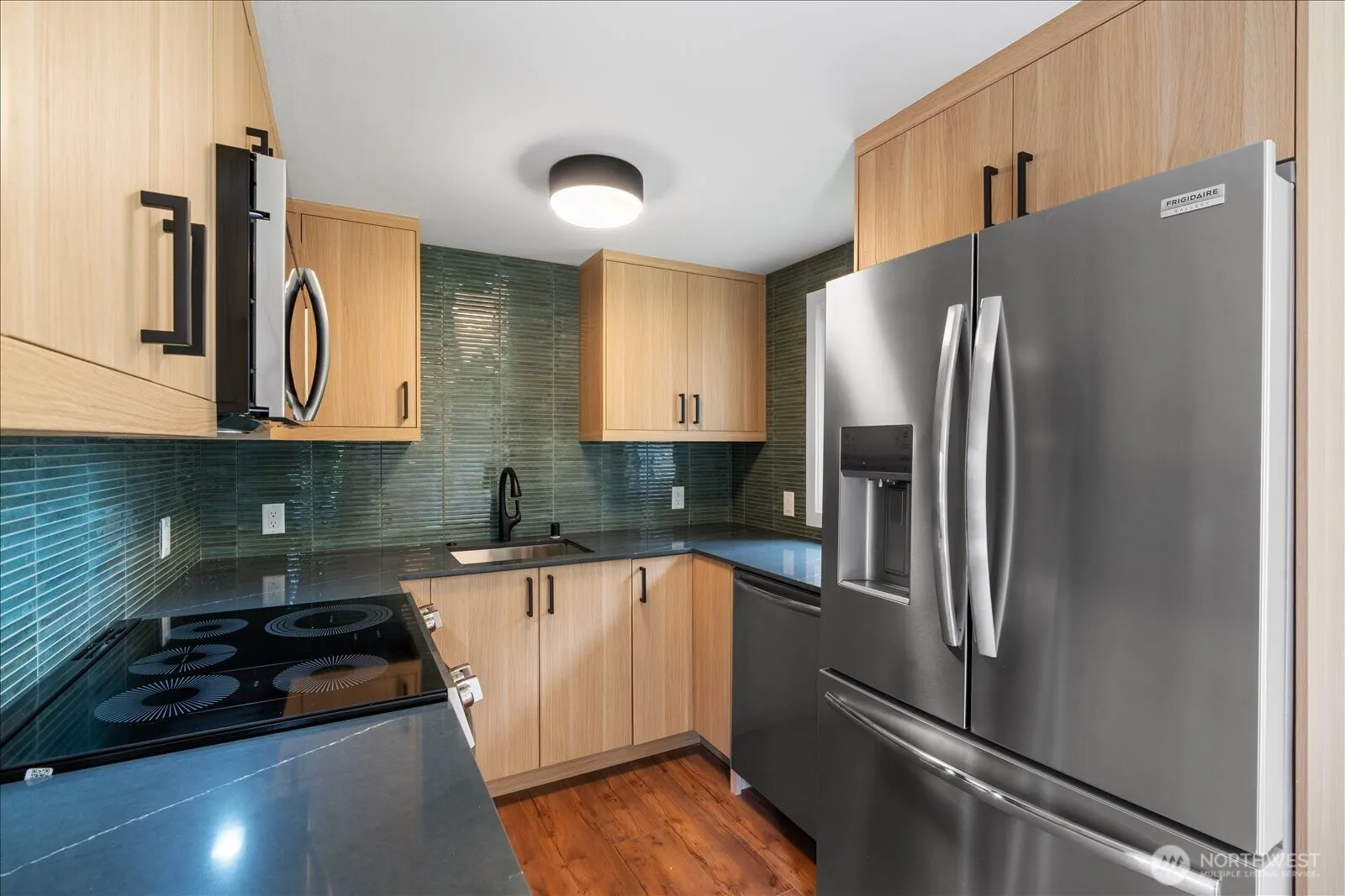 Property photo for 10328 Ashworth Avenue N, Seattle photo 5
