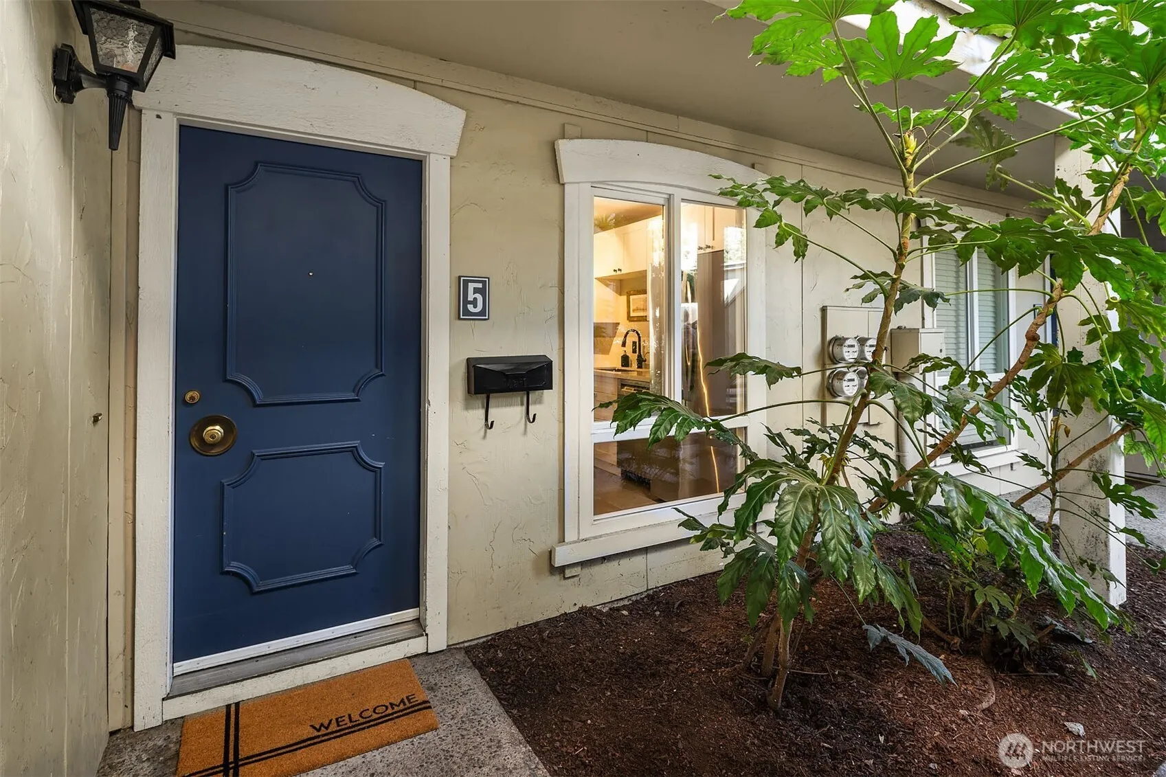 Property photo for 1606 103rd Place Ne #k5, Bellevue photo 2