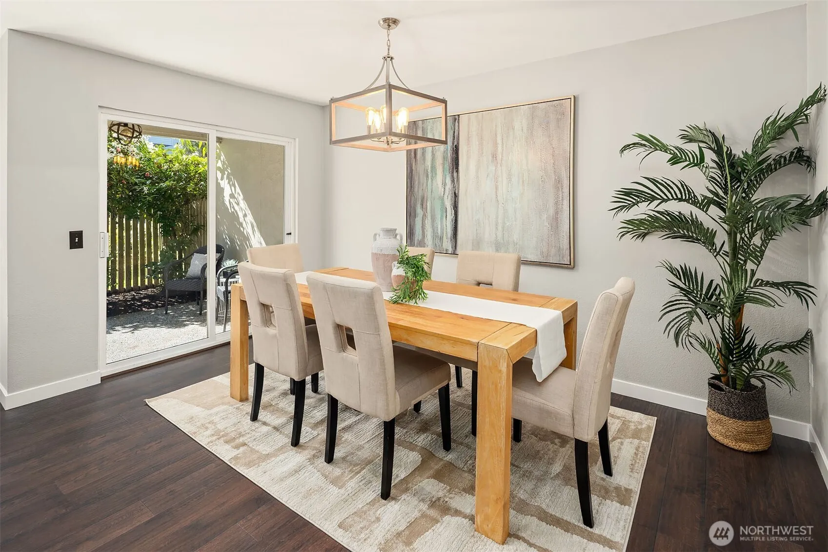 Property photo for 1606 103rd Place Ne #k5, Bellevue photo 5