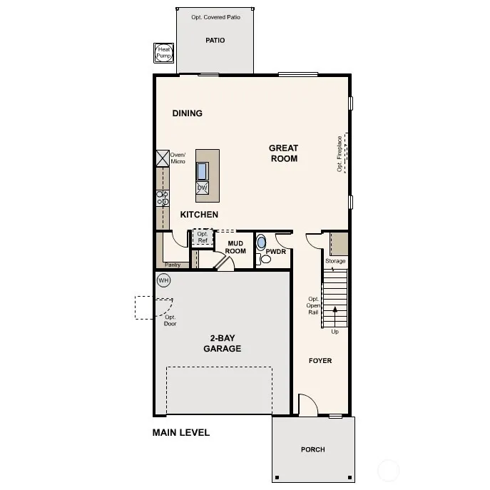 Property photo for 14135 178th Street E, Puyallup photo 3