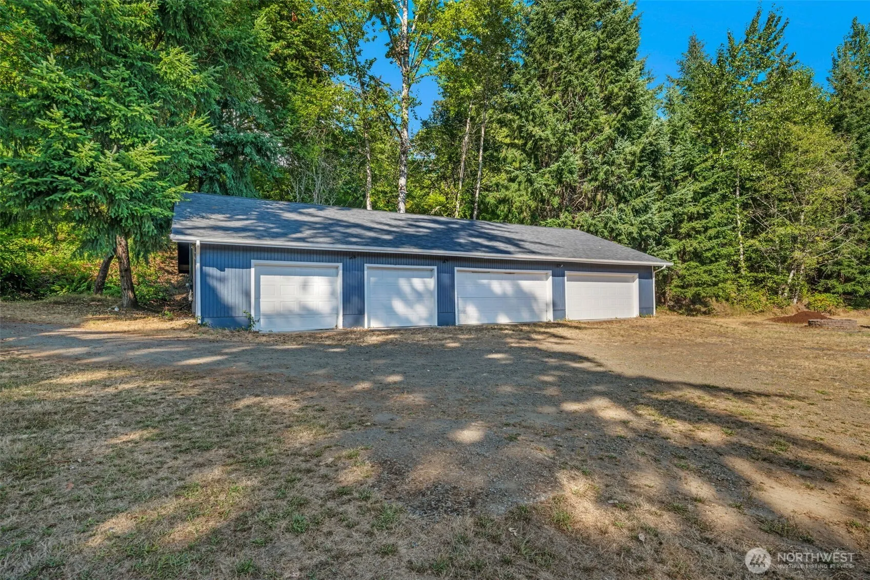 Property photo for 7728 Mesplay Avenue Se, Lacey photo 3