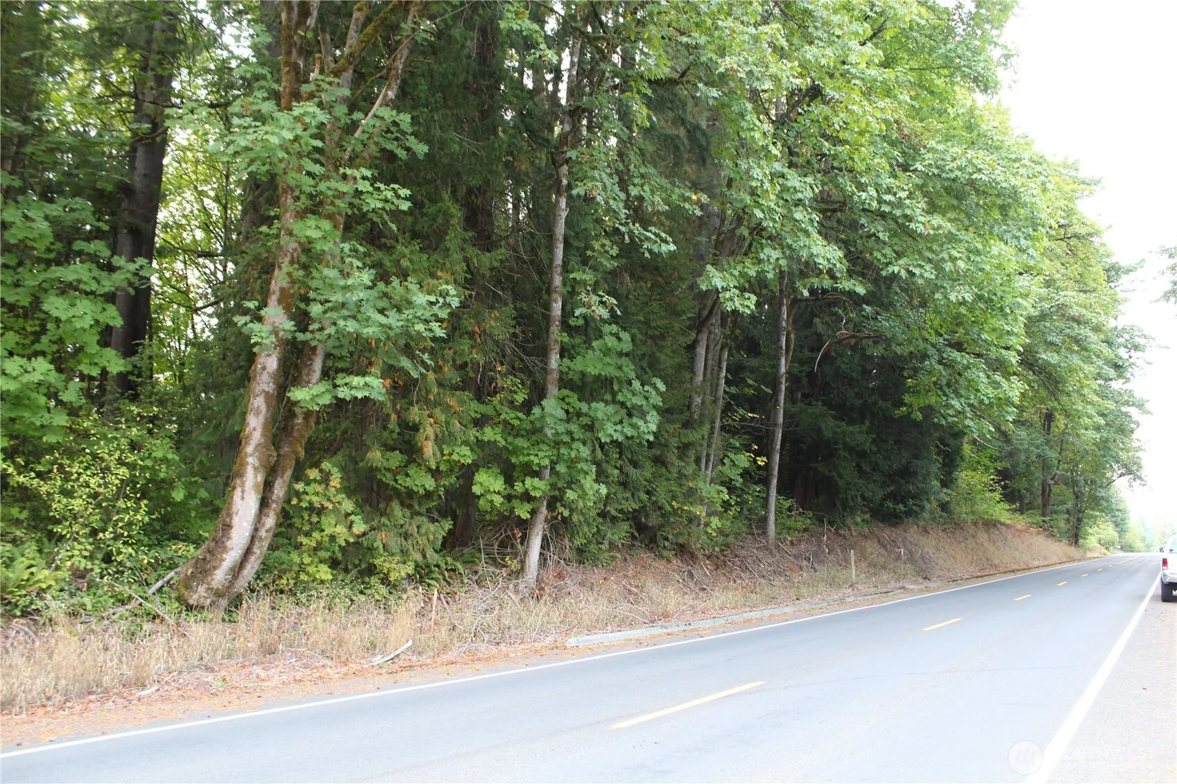 Property photo for 0 Old Pacific Highway, Castle Rock