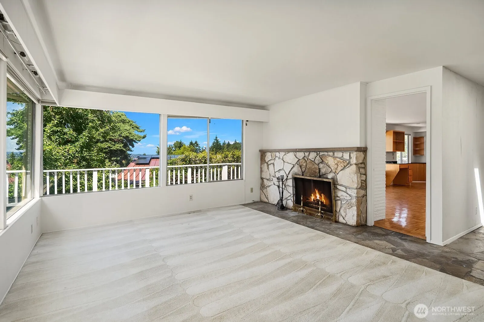 Property photo for 3621 81st Avenue Se, Mercer Island photo 4