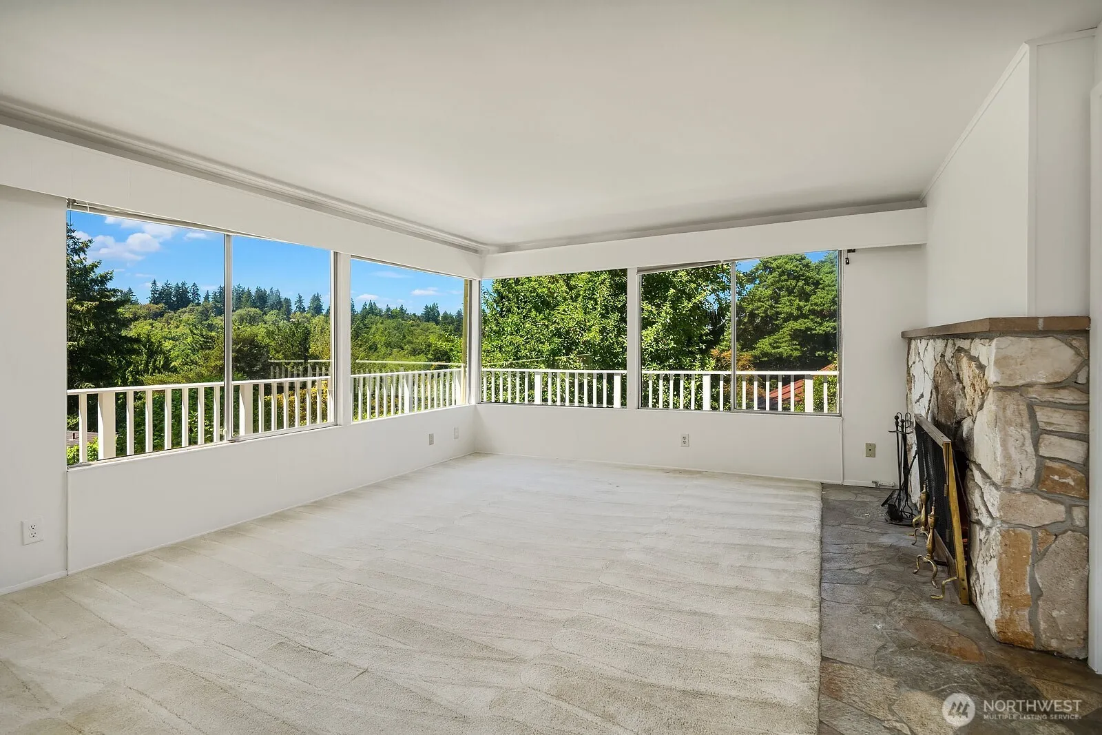 Property photo for 3621 81st Avenue Se, Mercer Island photo 3