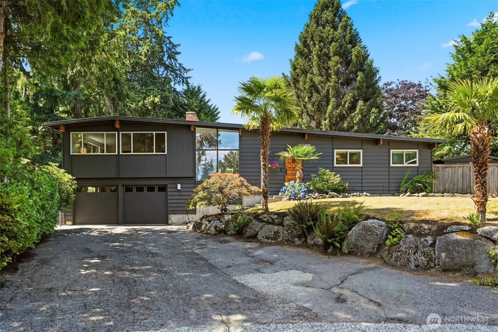Property photo for 22022 78th Place W, Edmonds photo 2