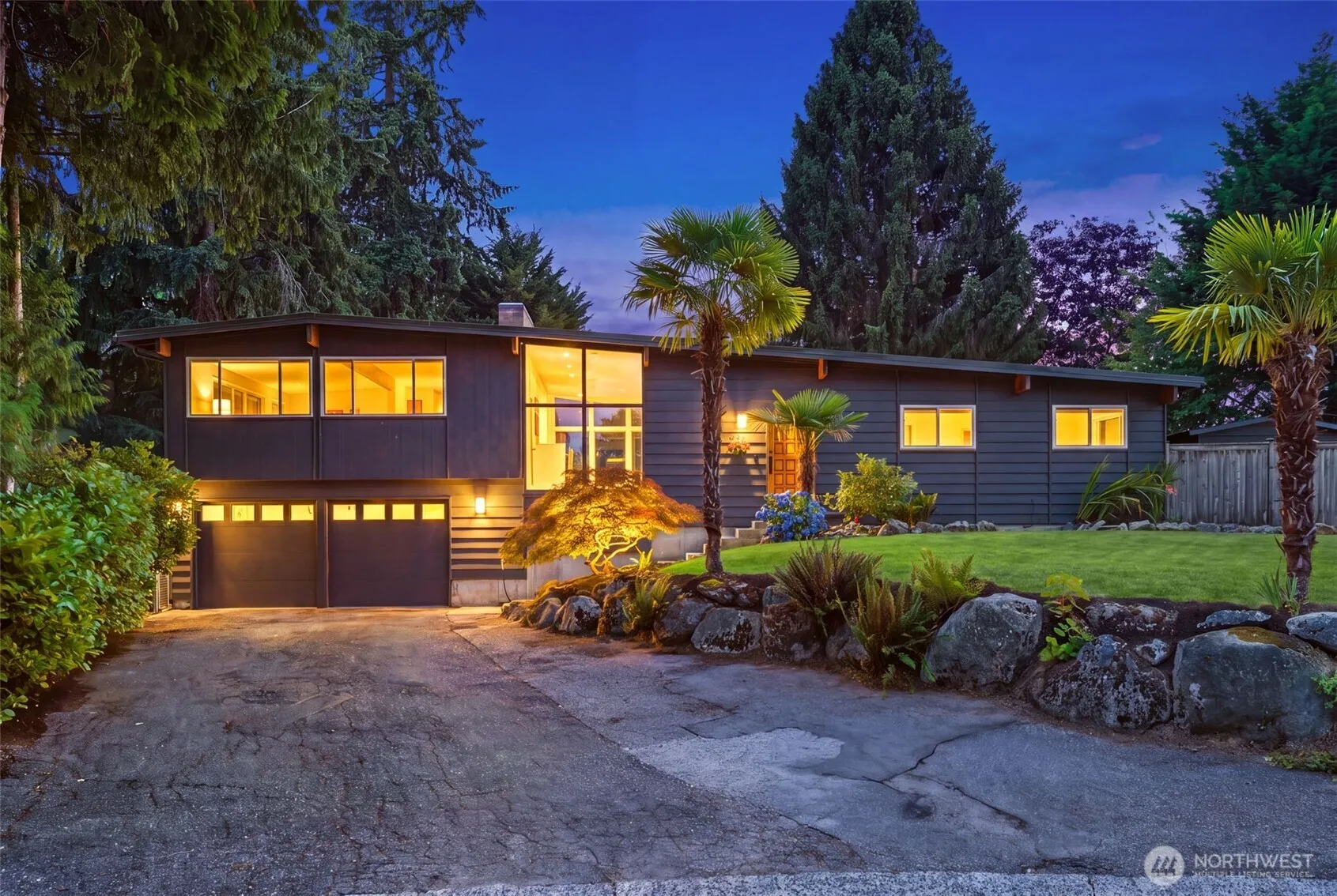 Property photo for 22022 78th Place W, Edmonds
