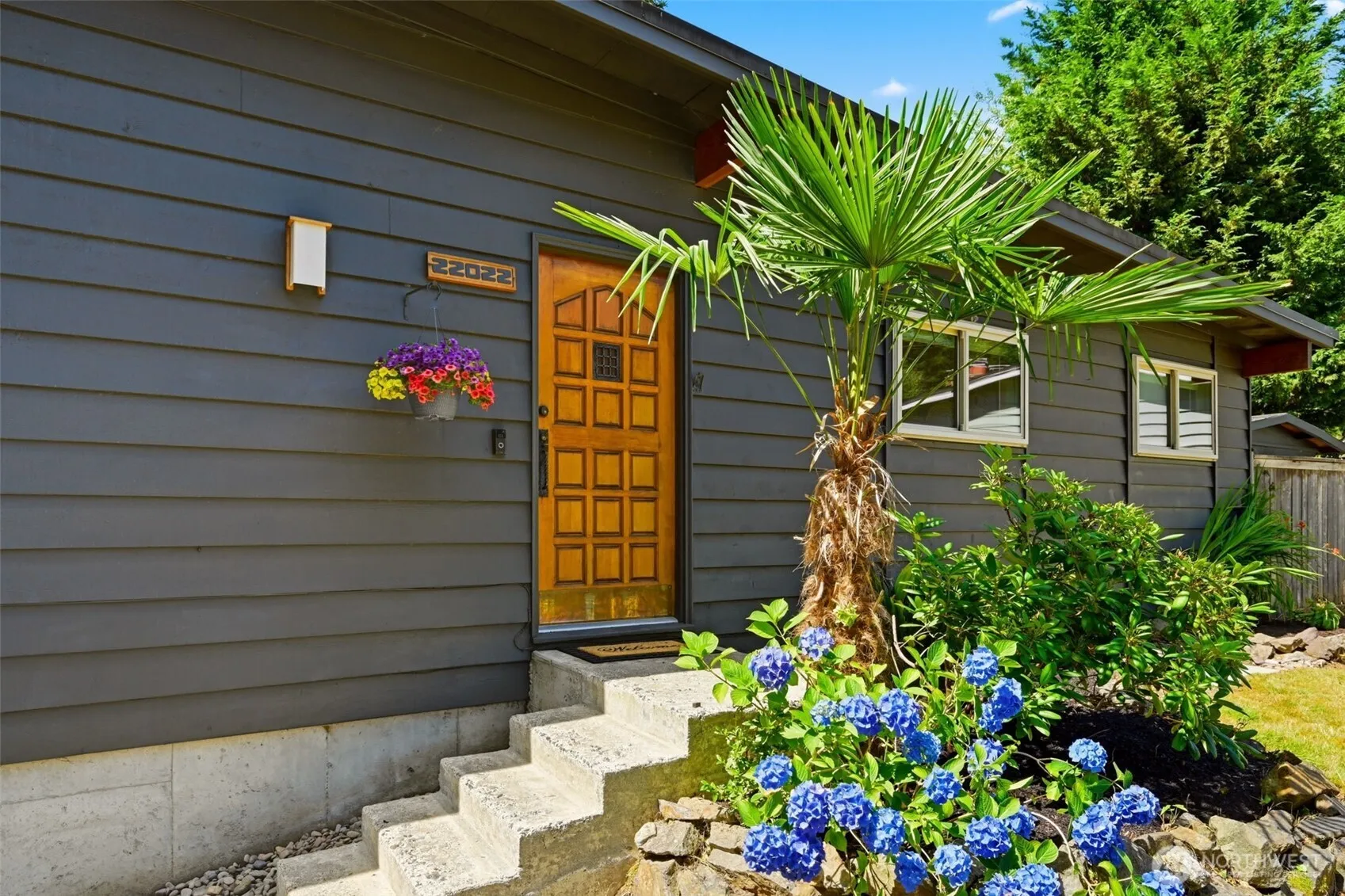 Property photo for 22022 78th Place W, Edmonds photo 3