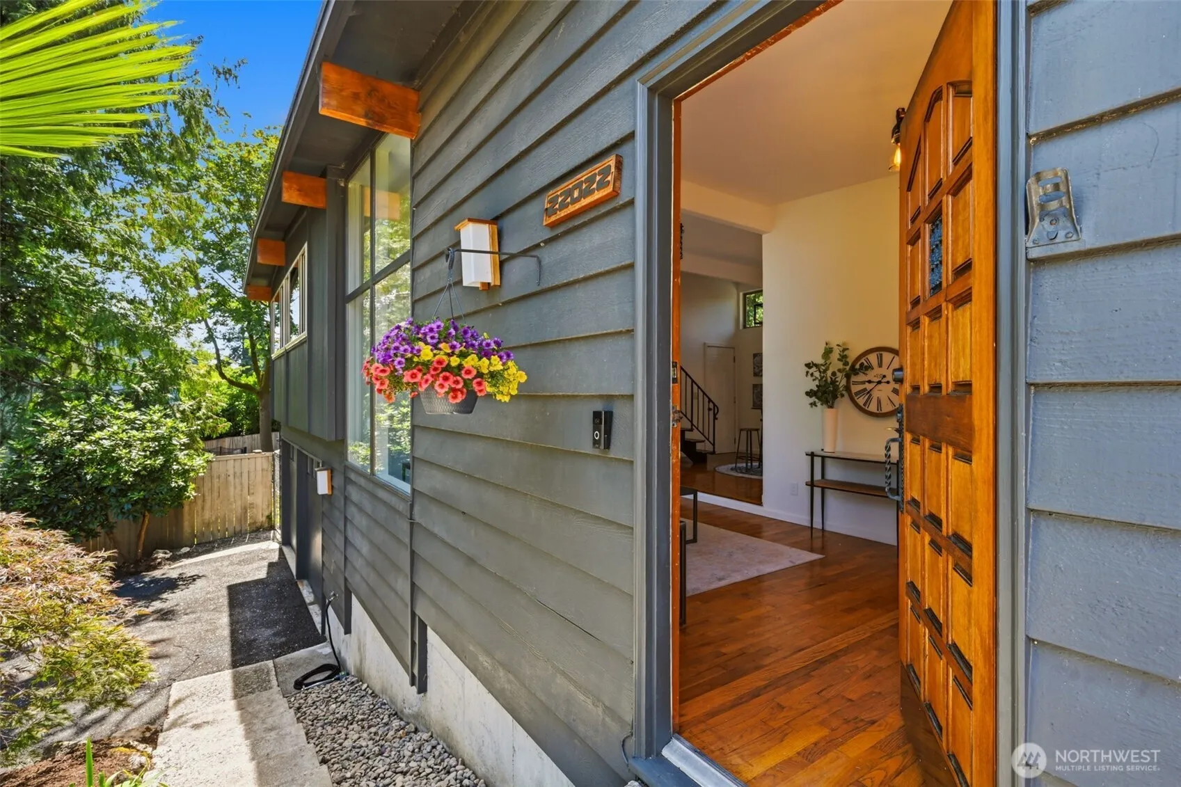 Property photo for 22022 78th Place W, Edmonds photo 4