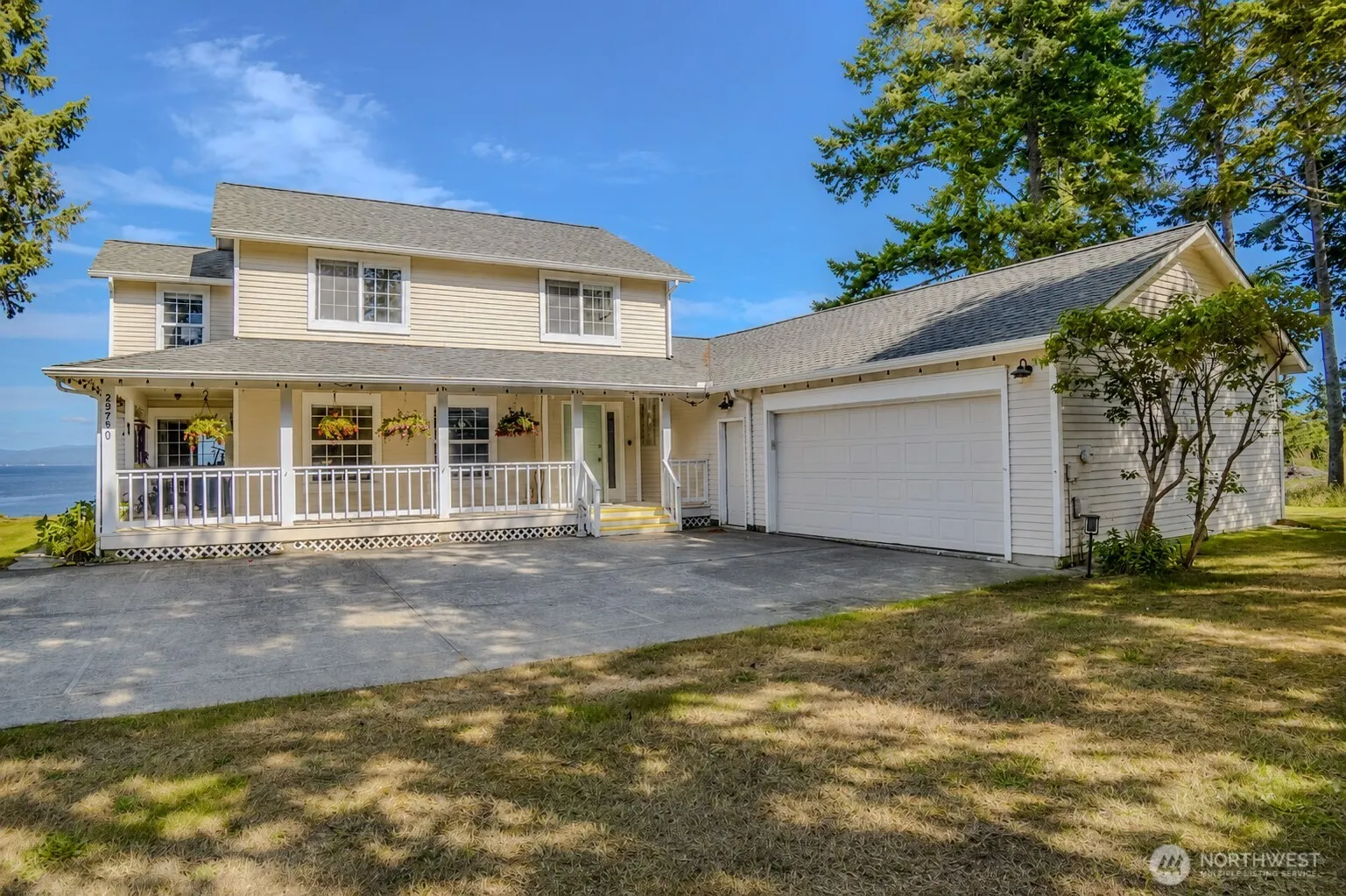 Property photo for 29720 Sandridge Road, Ocean Park photo 2