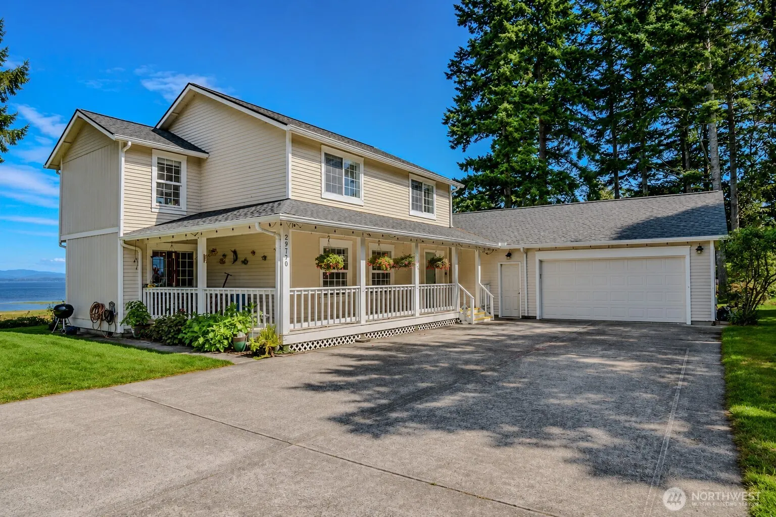 Property photo for 29720 Sandridge Road, Ocean Park
