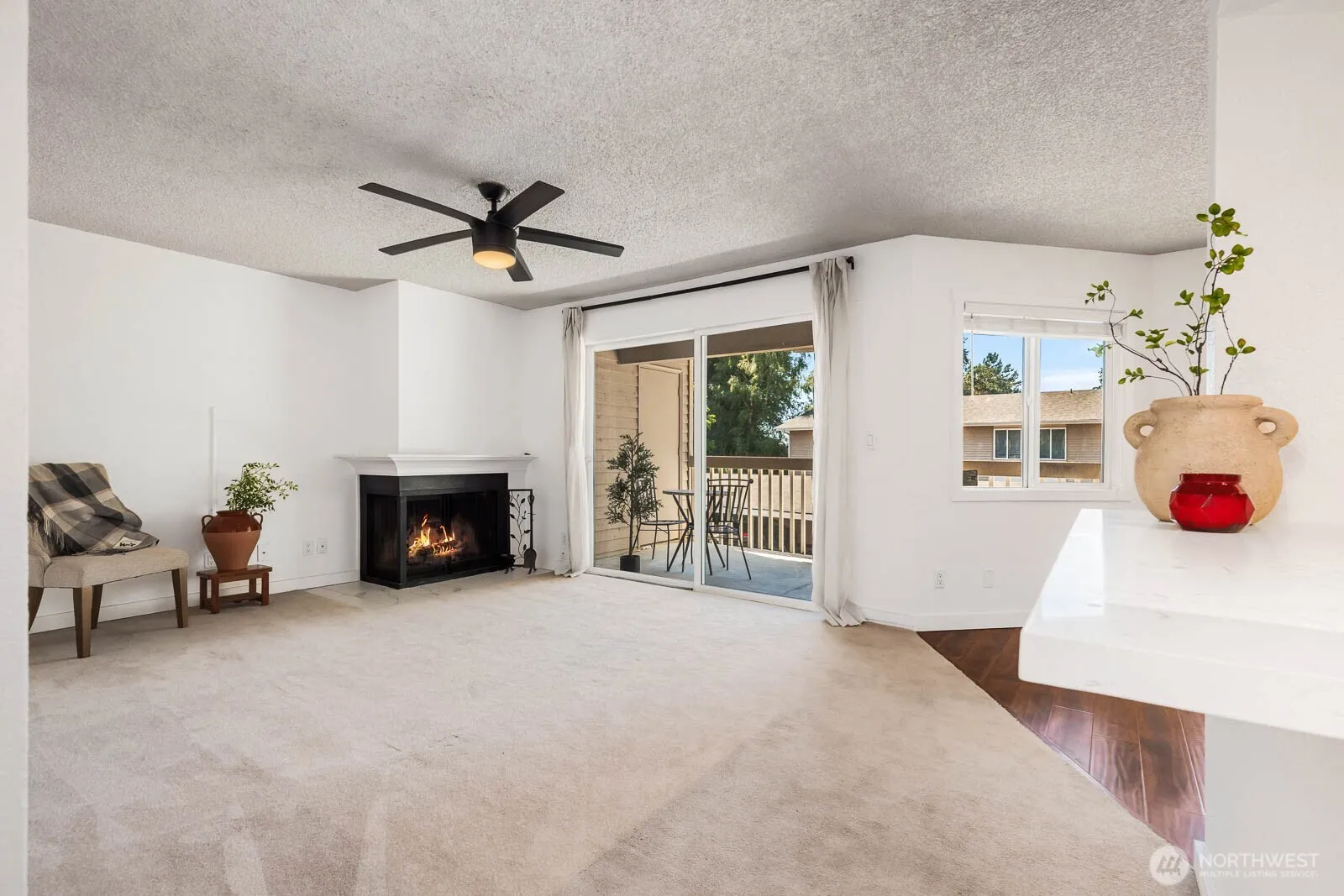 Property photo for 725 9th Avenue S #201, Kirkland photo 5